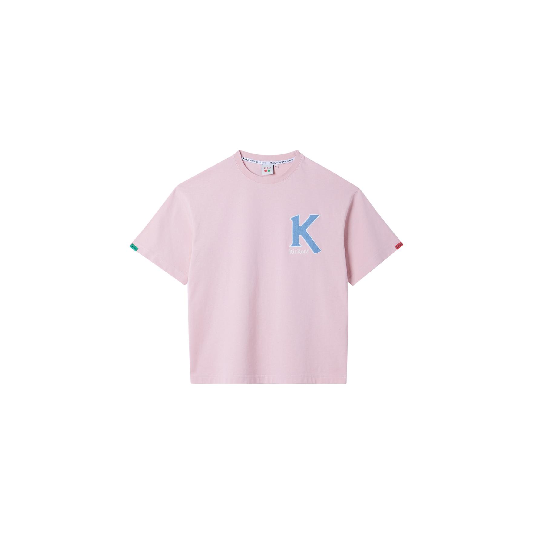 product/k/i/kickers_934180-70-13_00.jpg