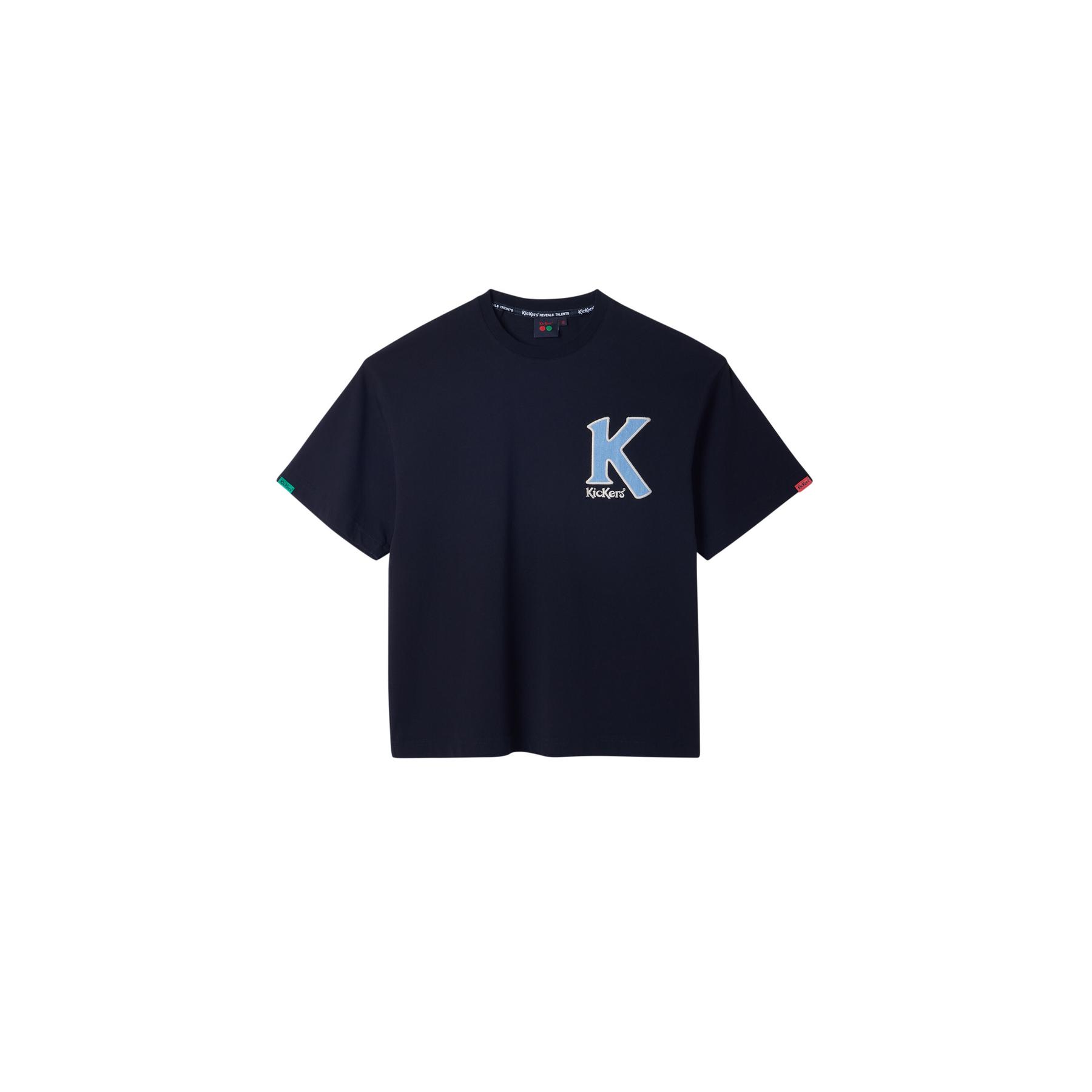 product/k/i/kickers_934180-70-8_00.jpg