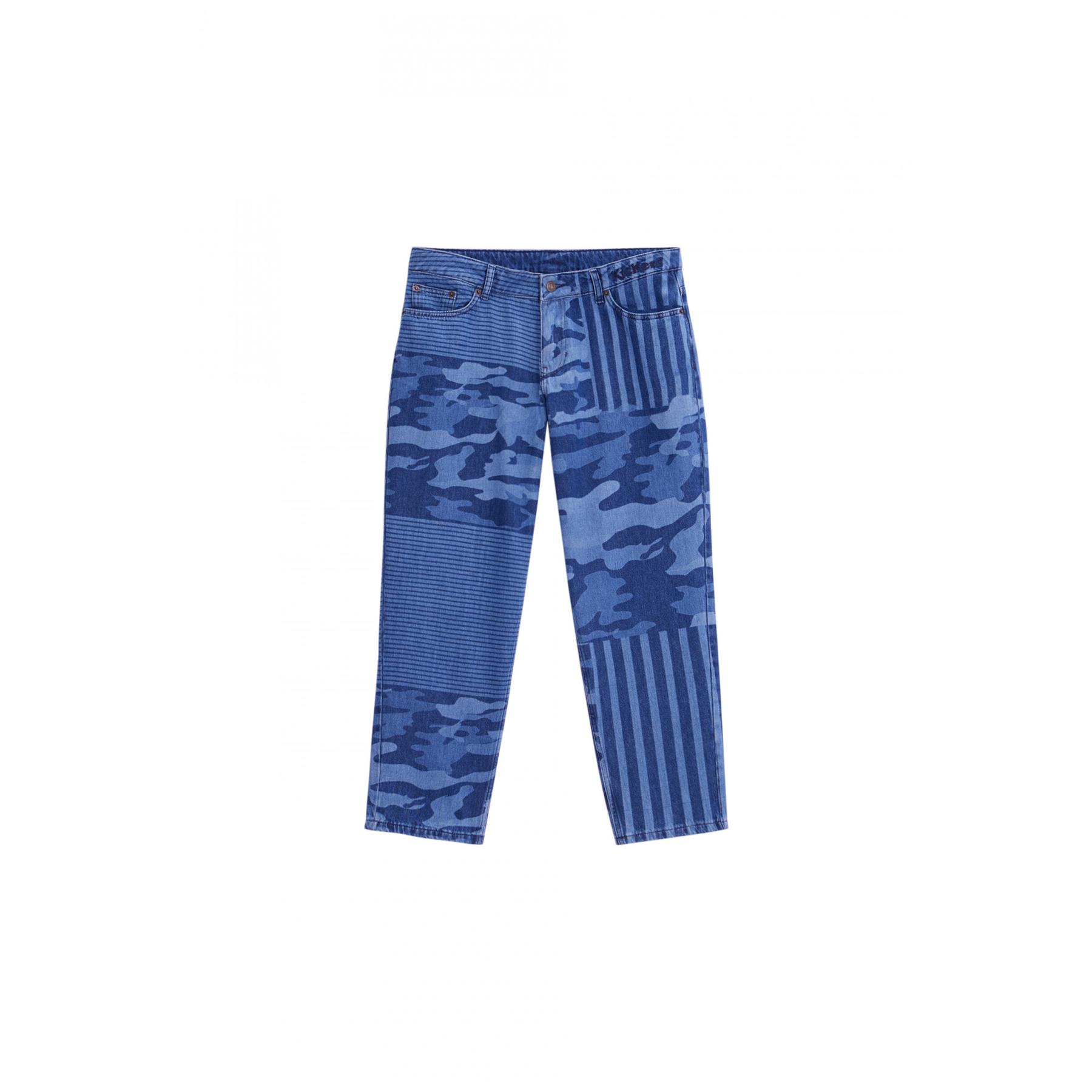 product/k/i/kickers_941670-70-5_0.jpg