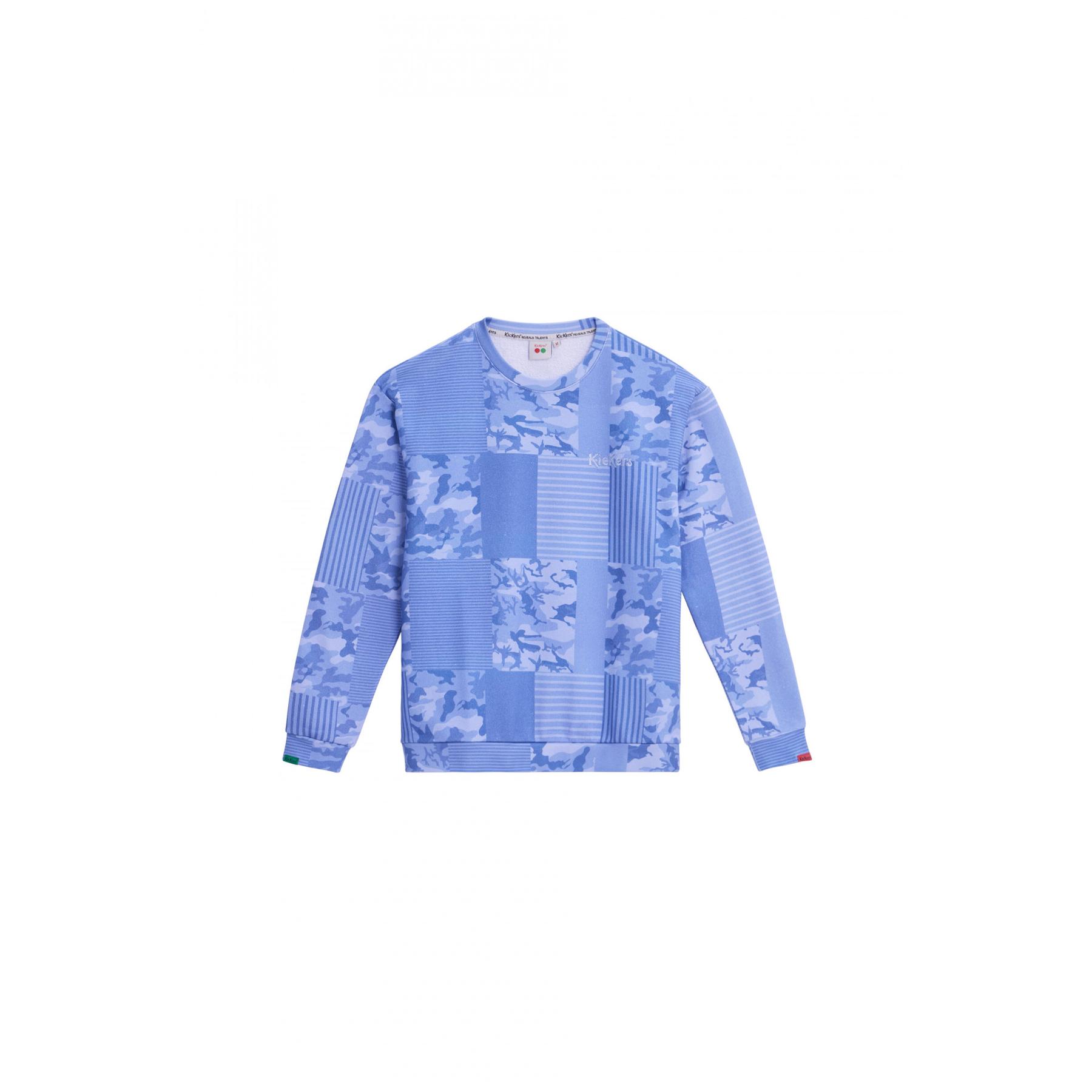 product/k/i/kickers_941710-70-5_0.jpg