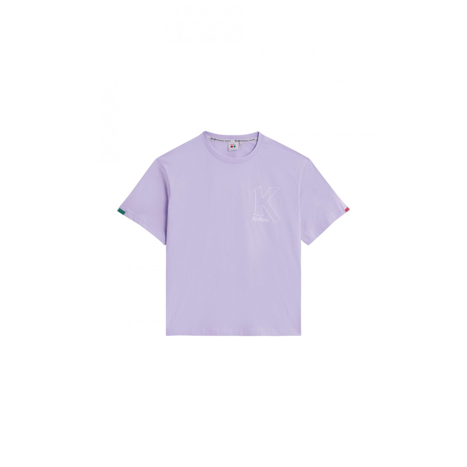 product/k/i/kickers_941740-70-14_0.jpg
