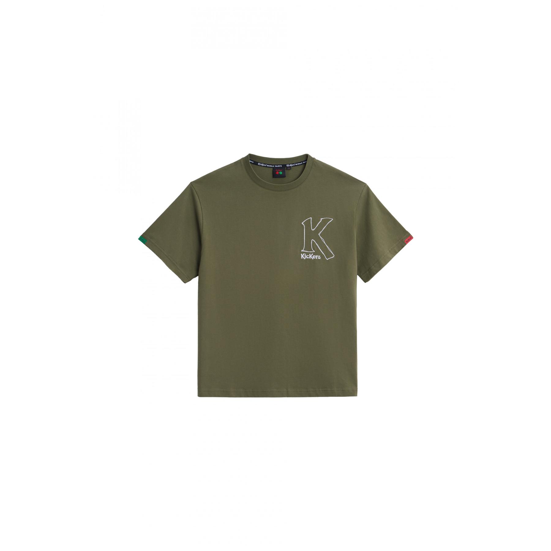 product/k/i/kickers_941740-70-20_0.jpg