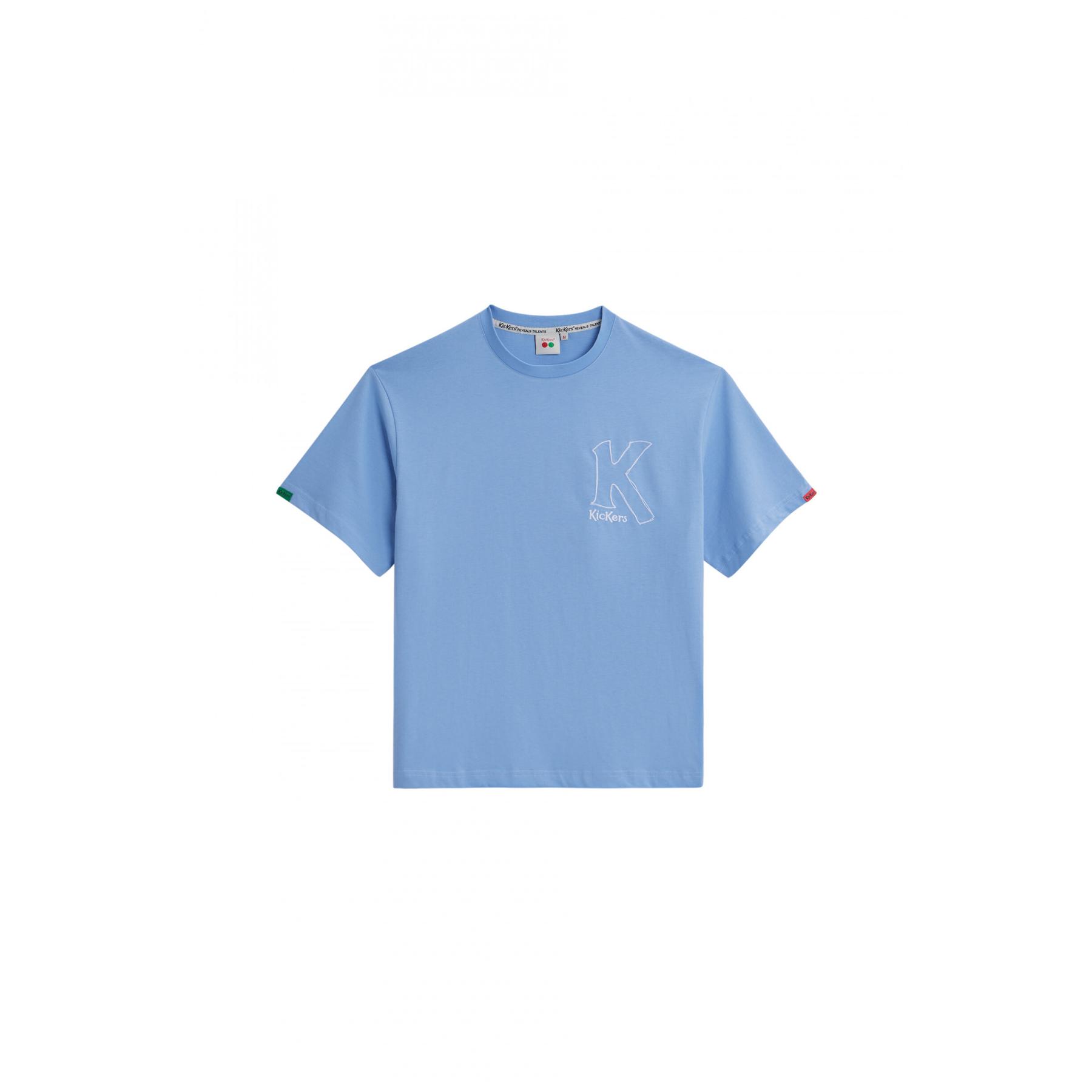 product/k/i/kickers_941740-70-5_0.jpg