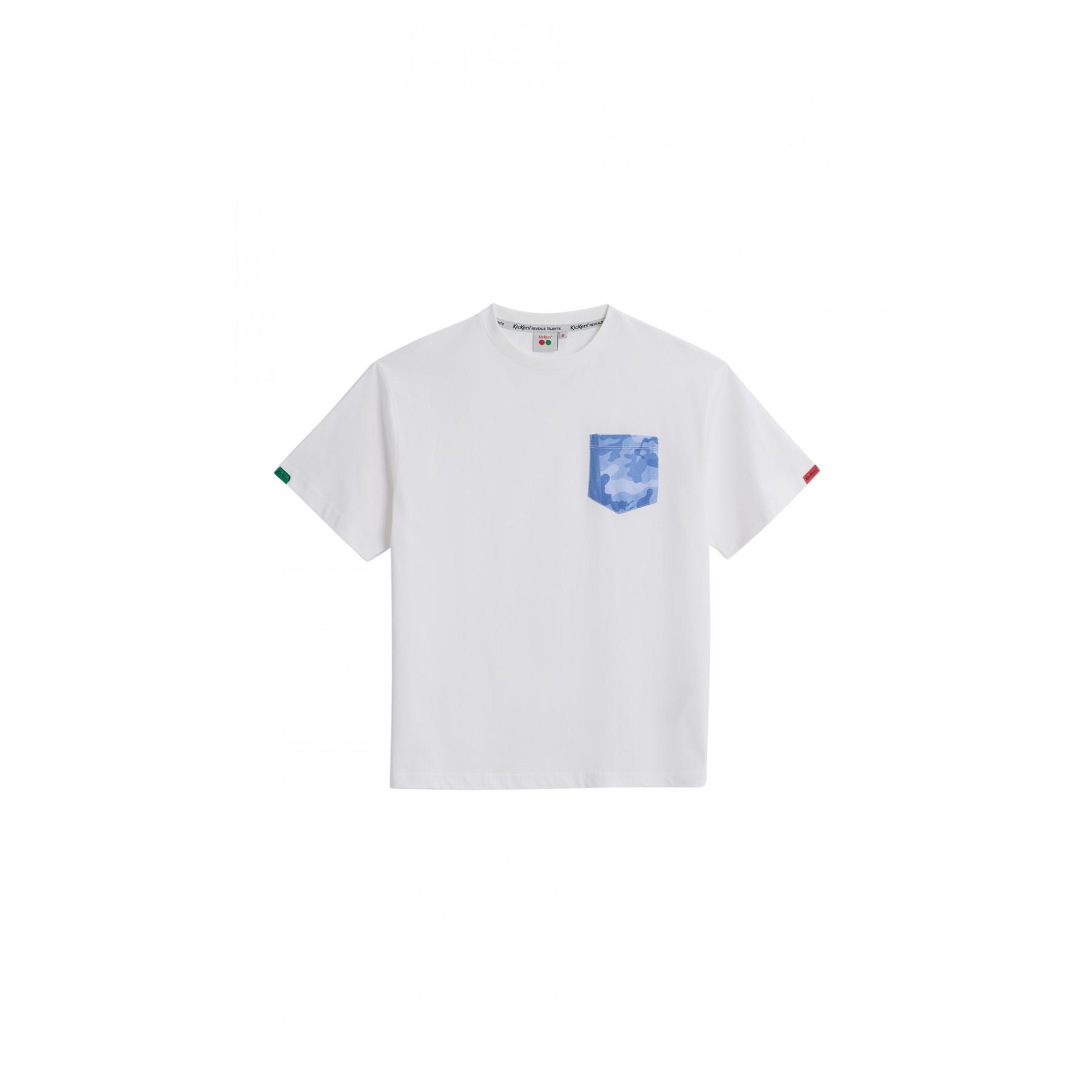 product/k/i/kickers_941750-70-11_0.jpg