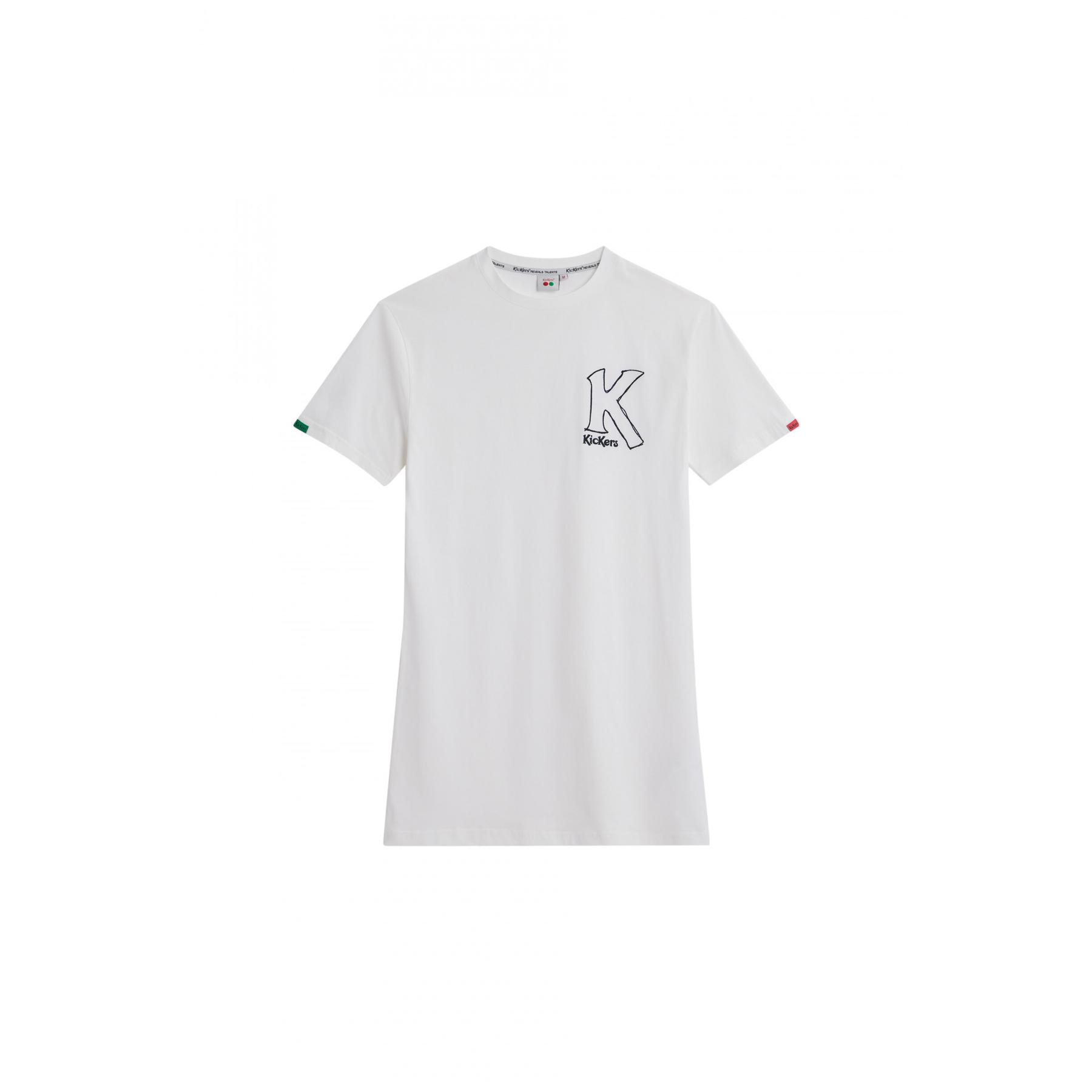 product/k/i/kickers_941770-50-11_0.jpg