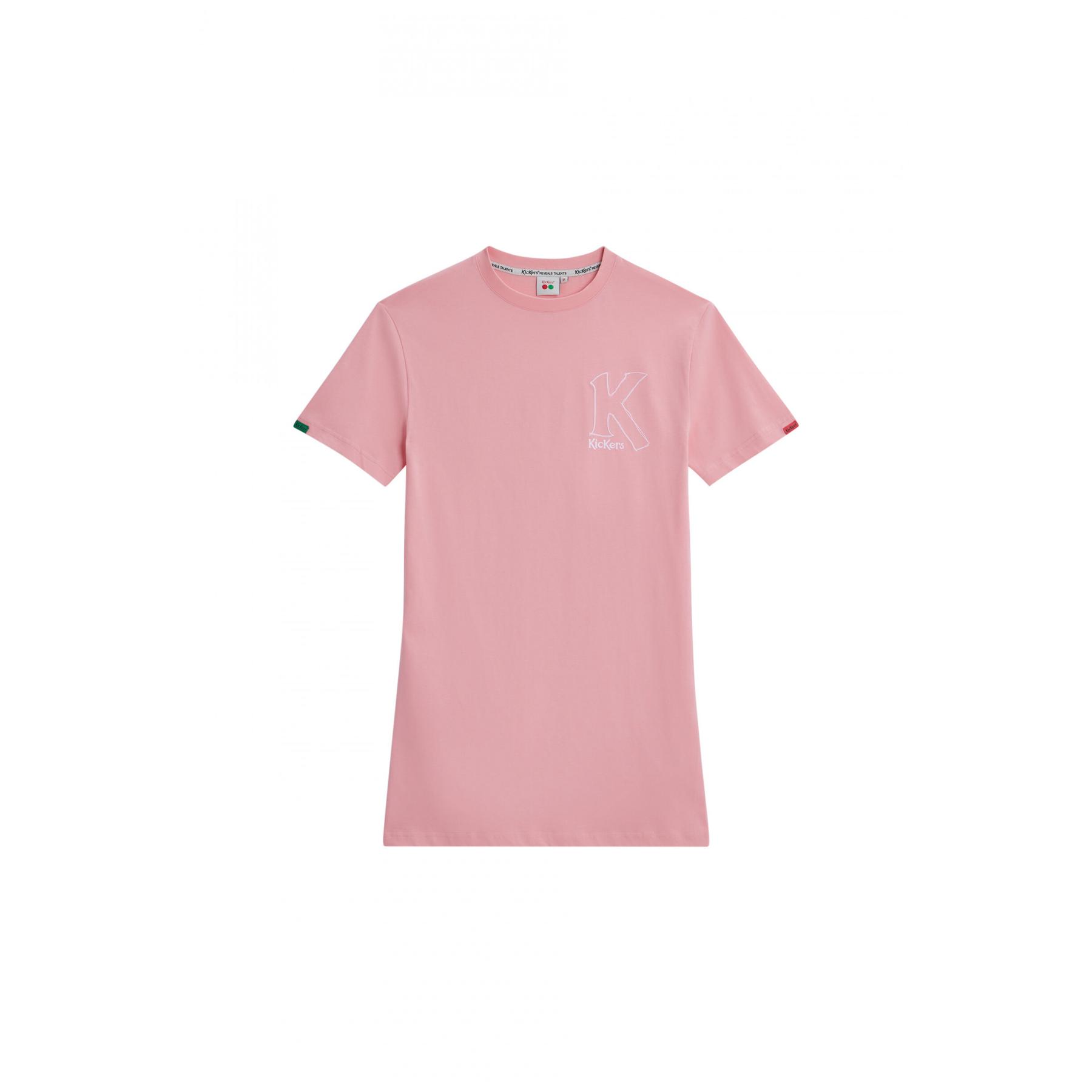product/k/i/kickers_941770-50-13_0.jpg