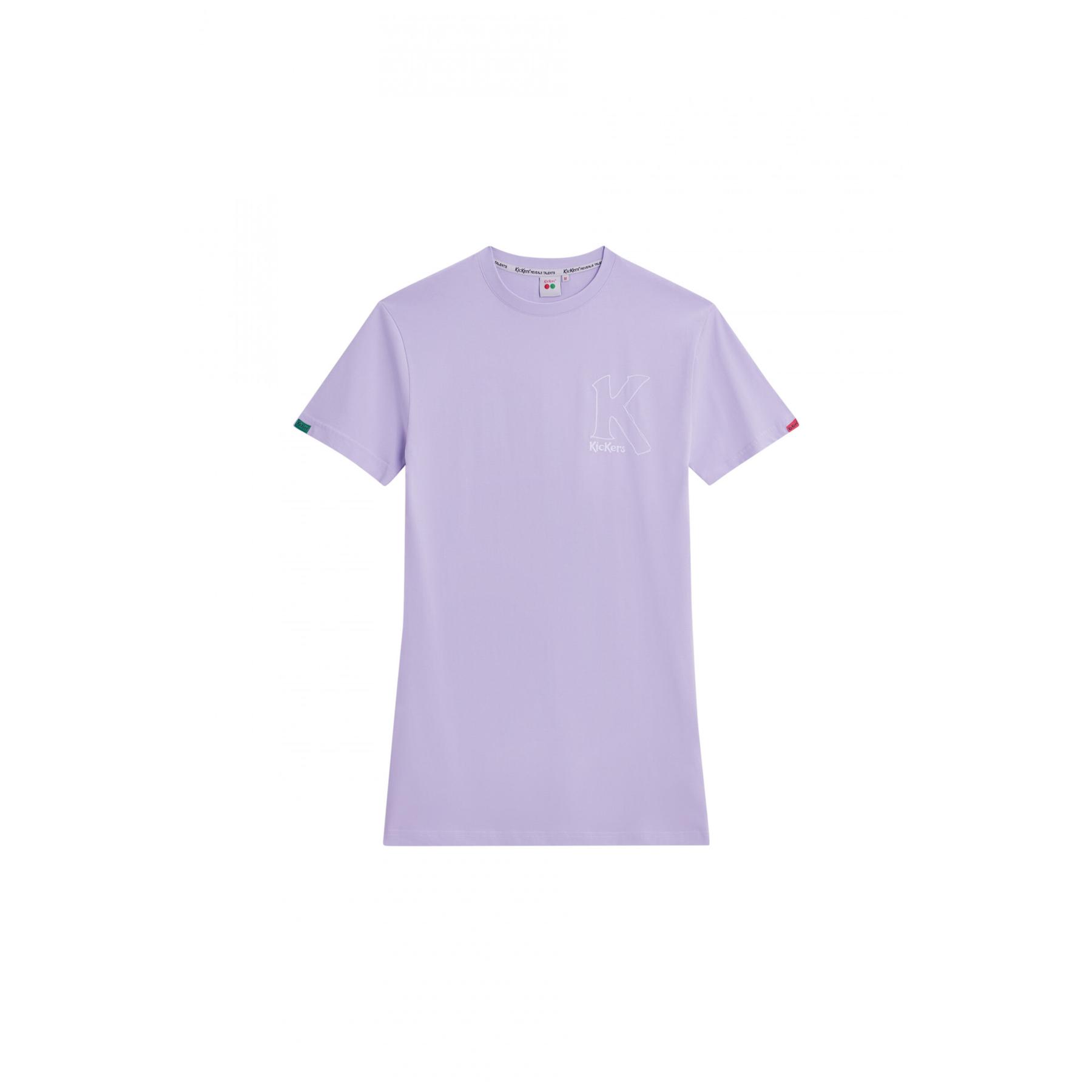 product/k/i/kickers_941770-50-14_0.jpg