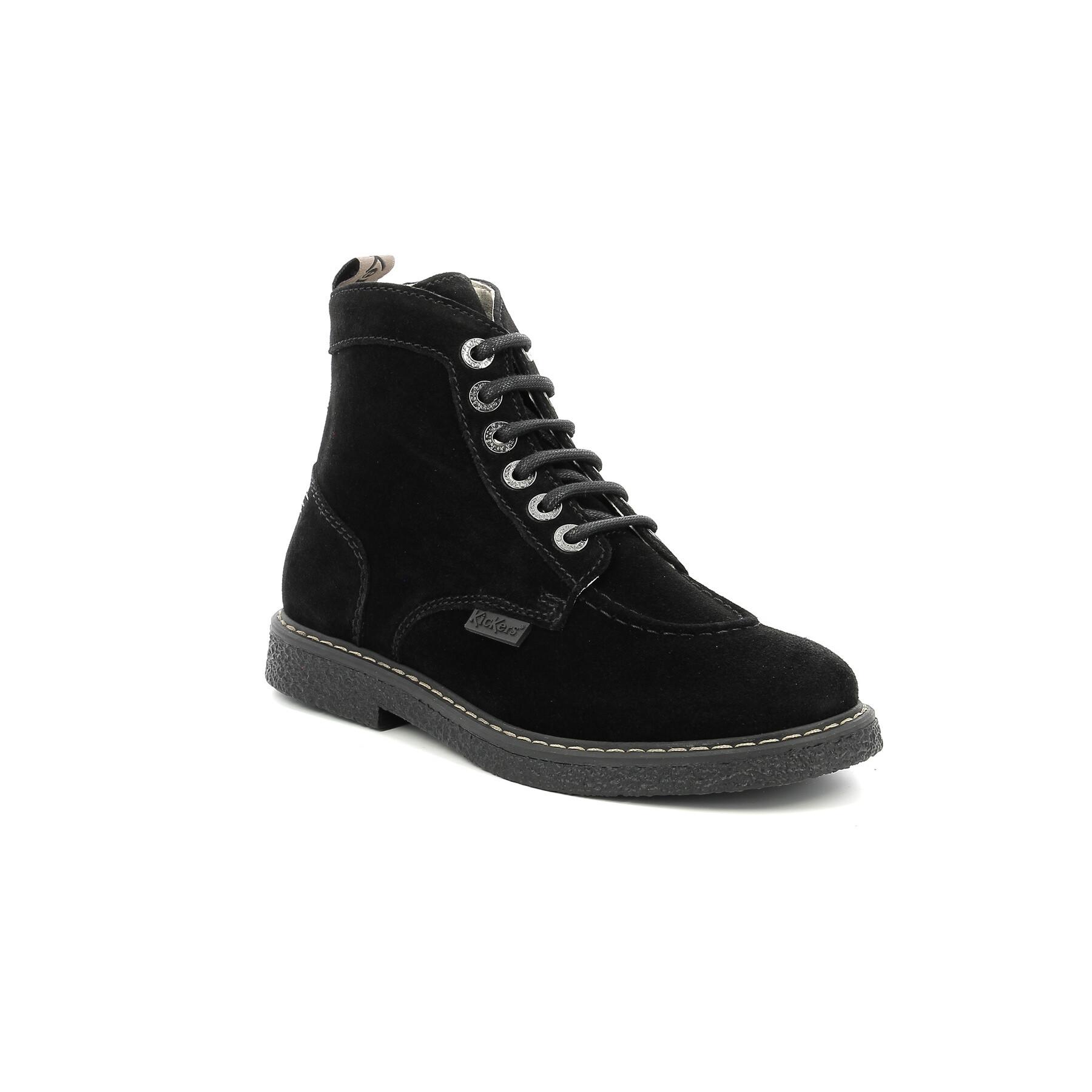 product/k/i/kickers_947290-50-8_0.jpg