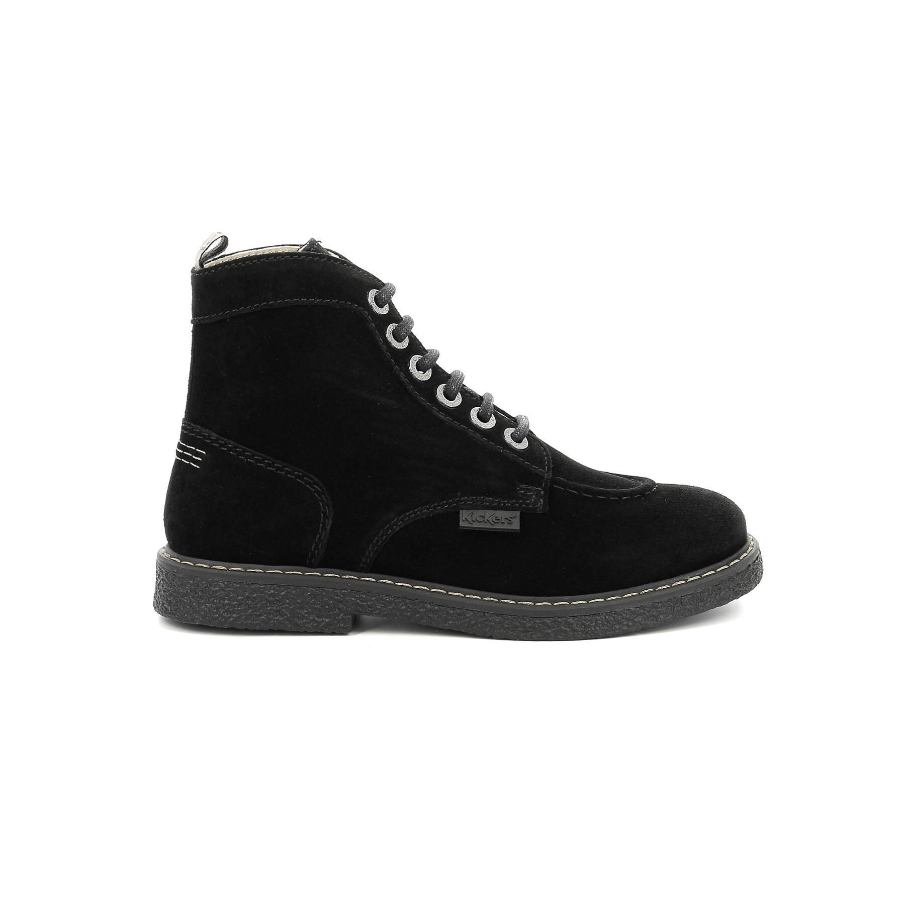 product/k/i/kickers_947290-50-8_1.jpg