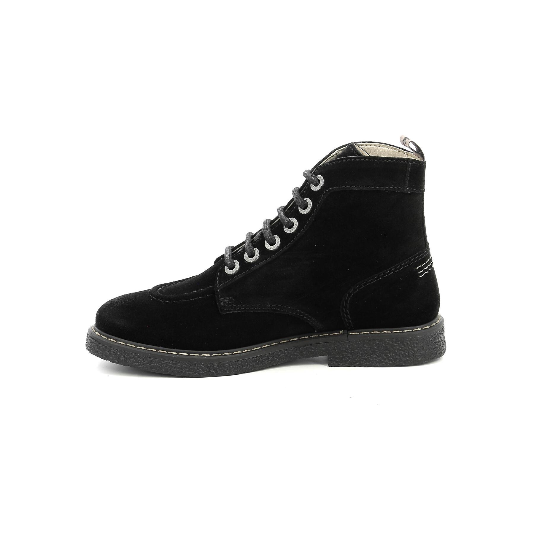 product/k/i/kickers_947290-50-8_3.jpg