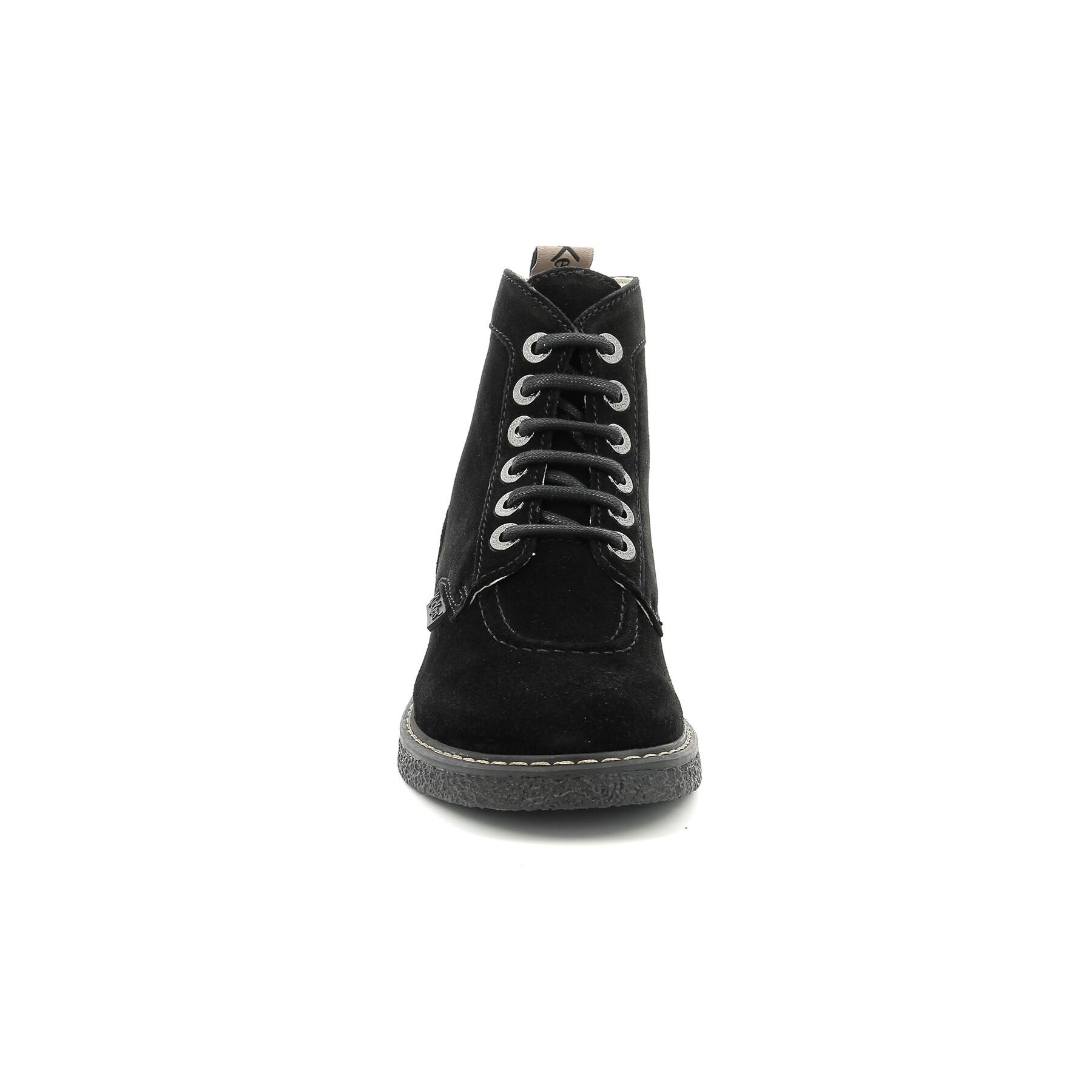 product/k/i/kickers_947290-50-8_4.jpg