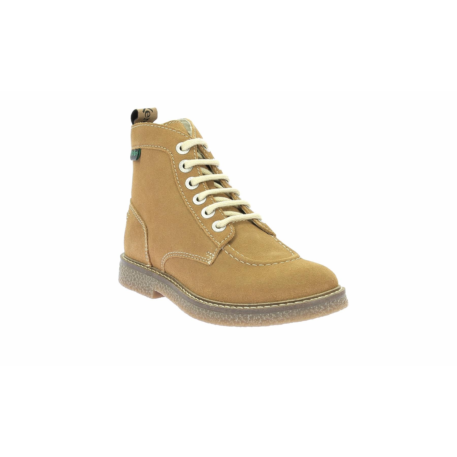 product/k/i/kickers_947292-50-116_camel_1.jpg