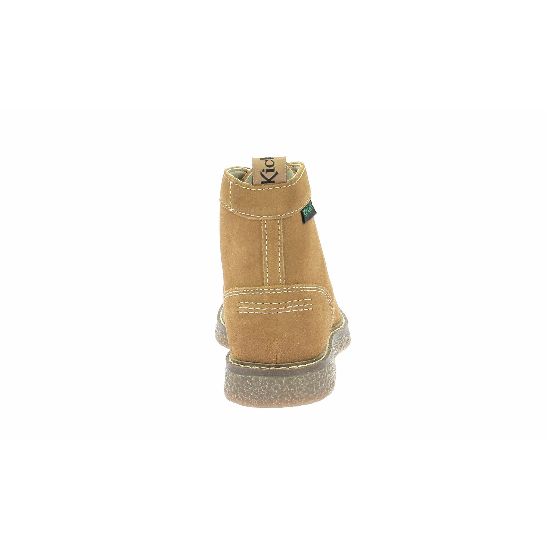 product/k/i/kickers_947292-50-116_camel_3.jpg