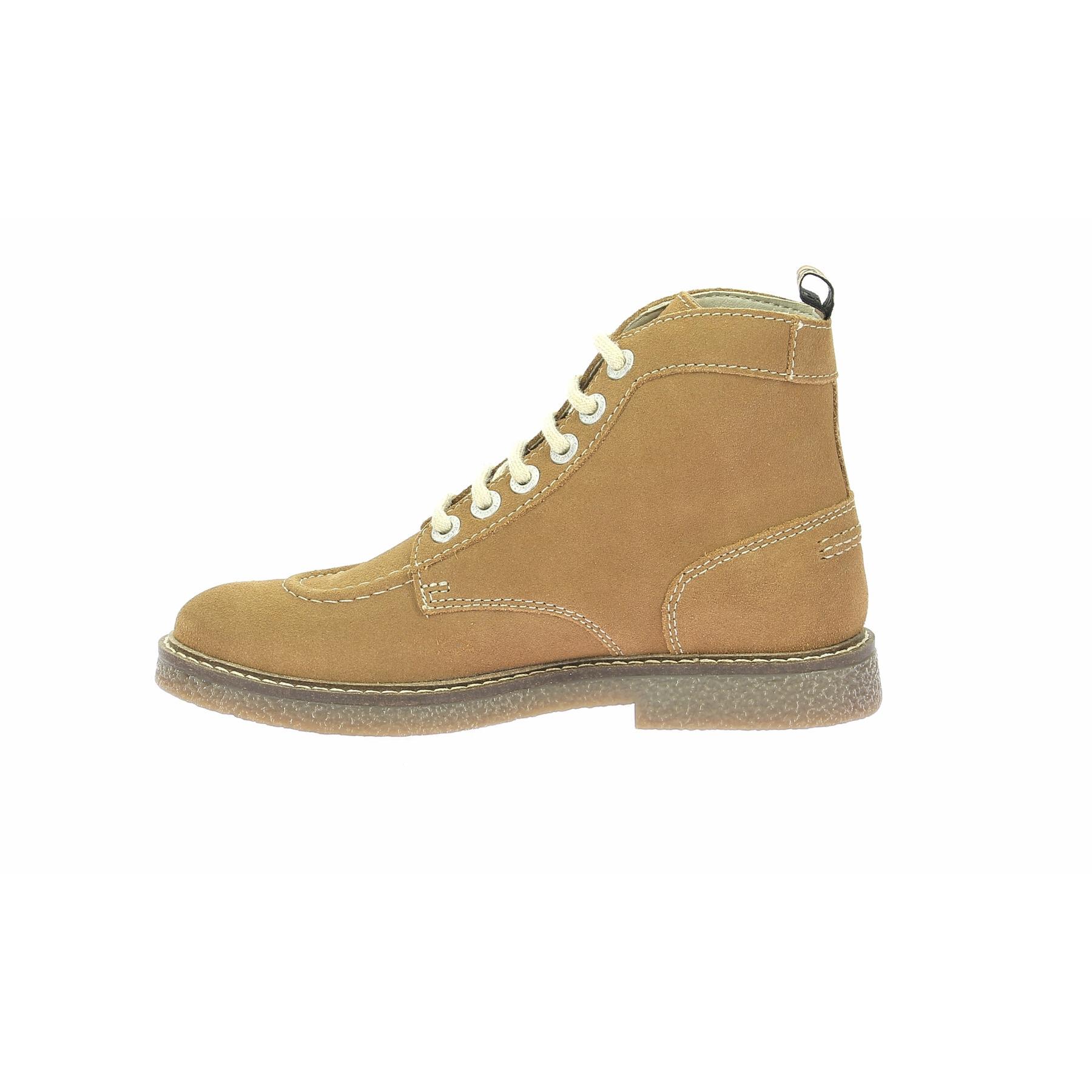 product/k/i/kickers_947292-50-116_camel_4.jpg
