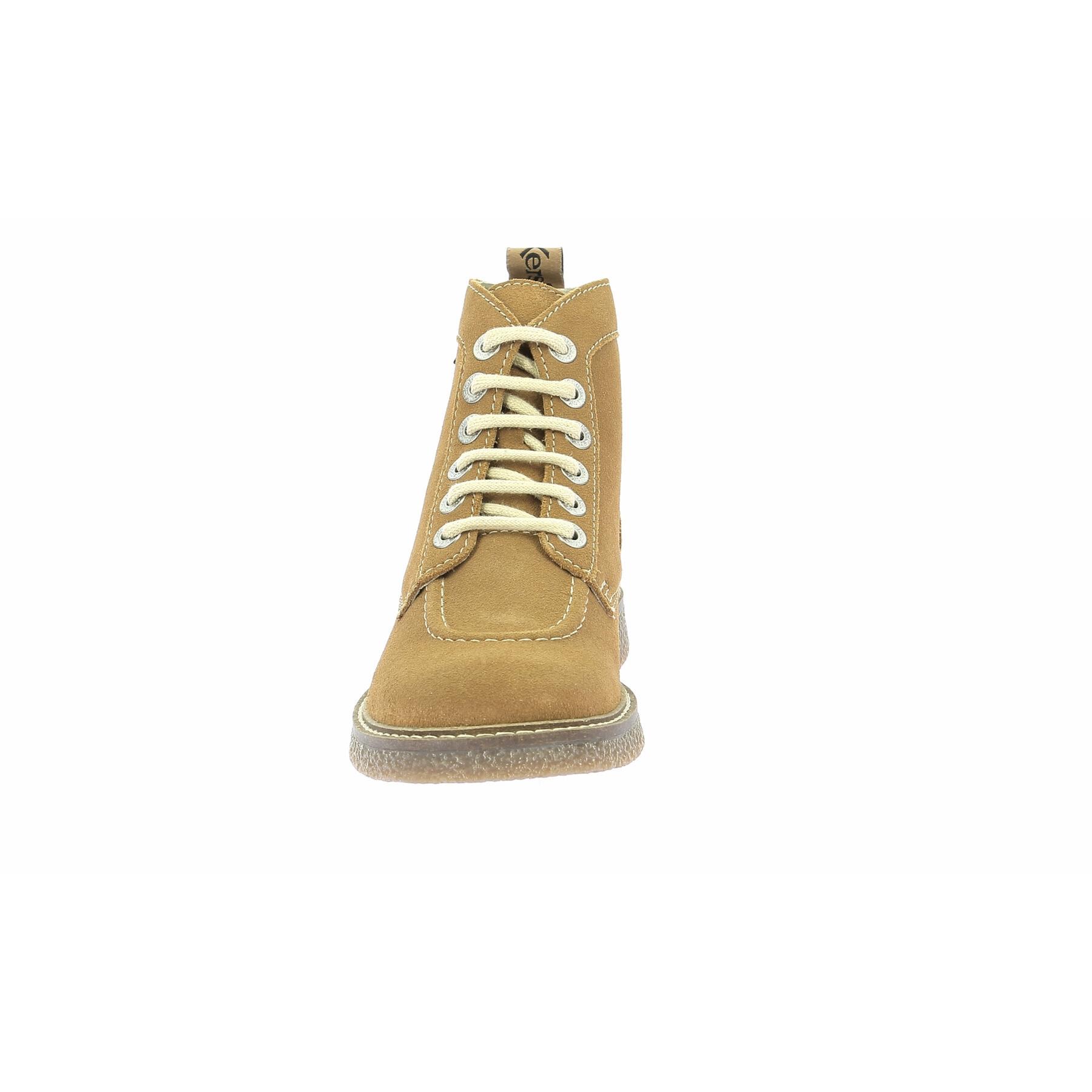 product/k/i/kickers_947292-50-116_camel_5.jpg