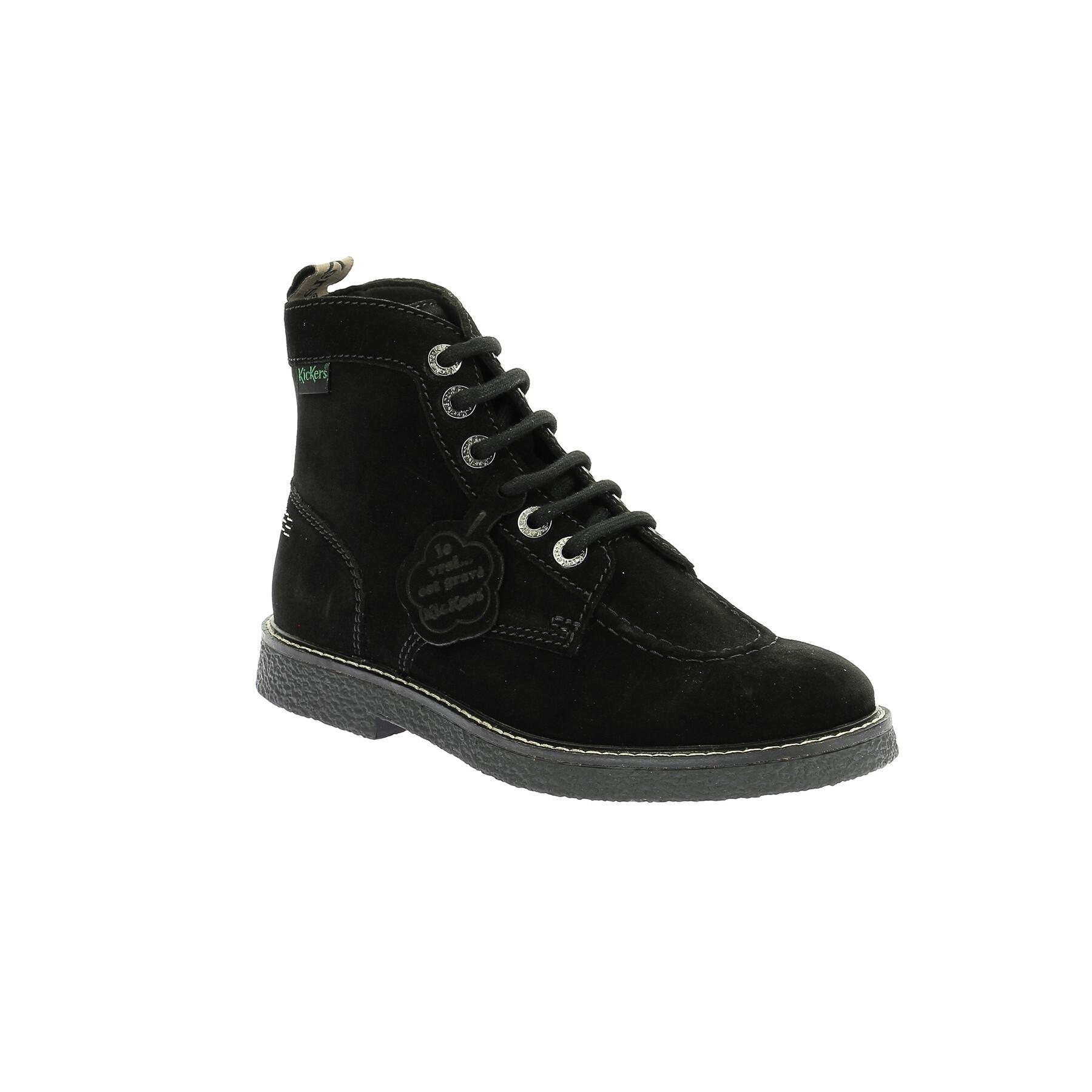 product/k/i/kickers_947292-50-8_noir_1.jpg