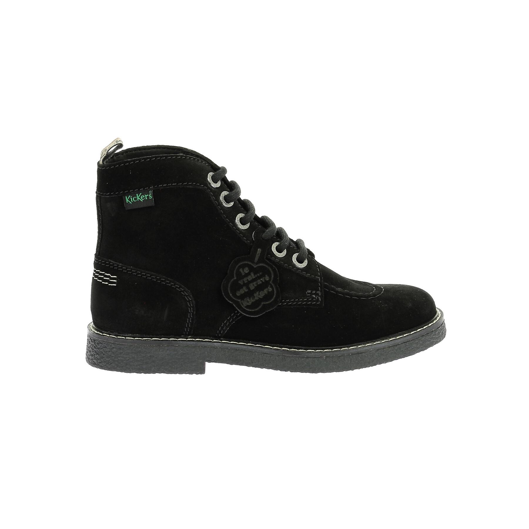 product/k/i/kickers_947292-50-8_noir_2.jpg