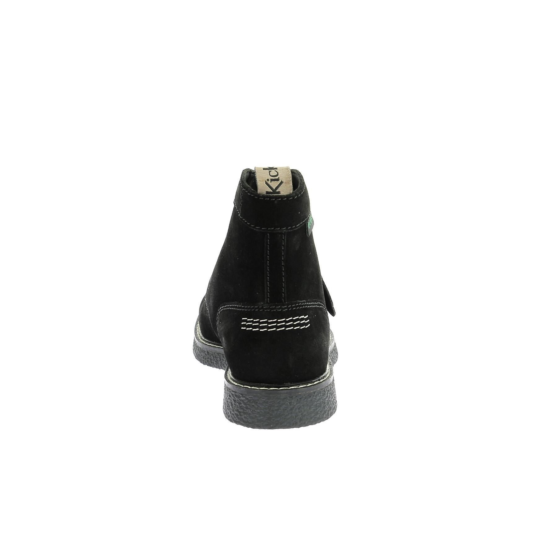 product/k/i/kickers_947292-50-8_noir_3.jpg