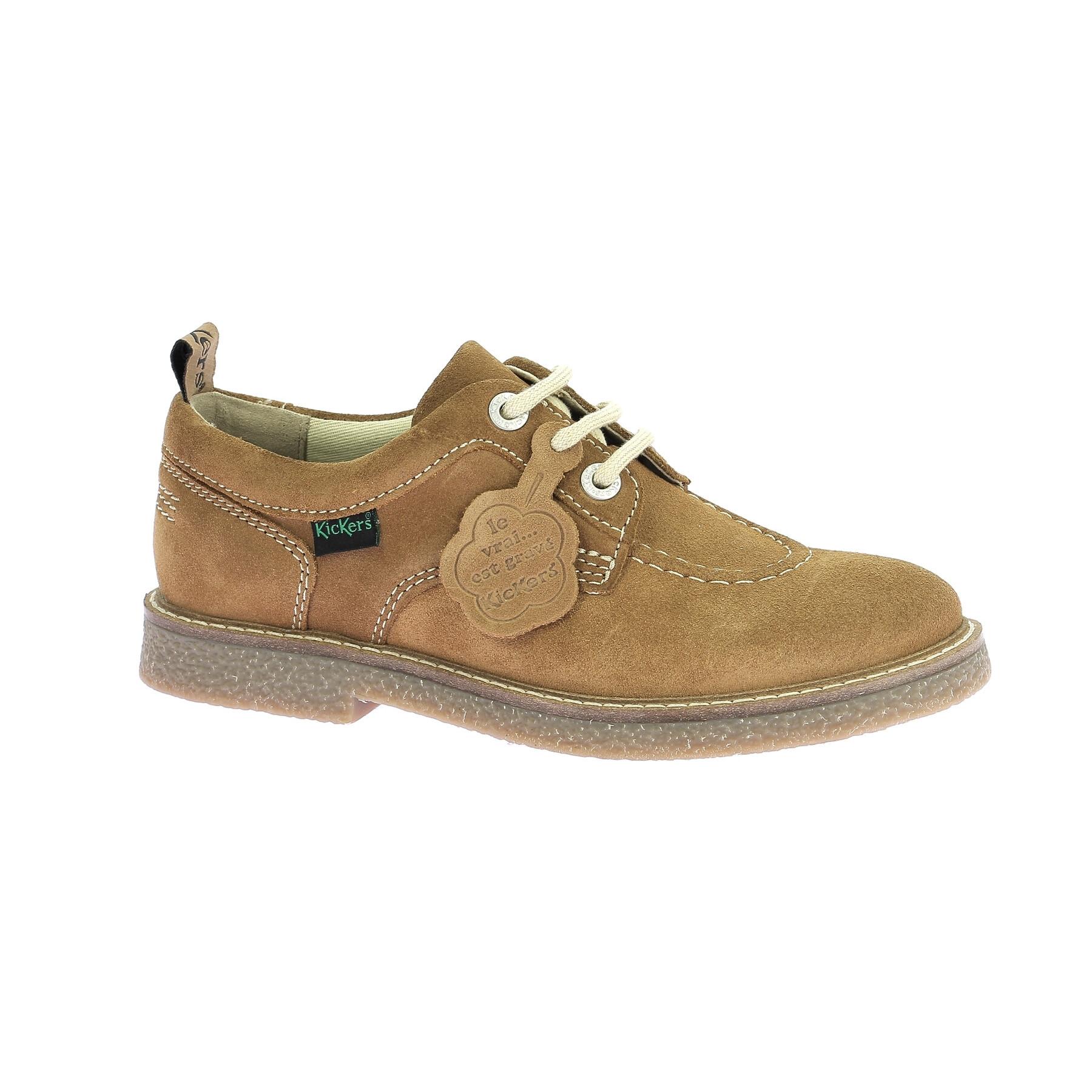 product/k/i/kickers_947322-50-116_camel-clair_1.jpg