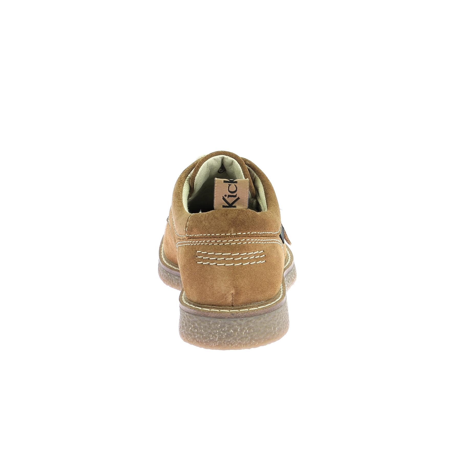 product/k/i/kickers_947322-50-116_camel-clair_3.jpg