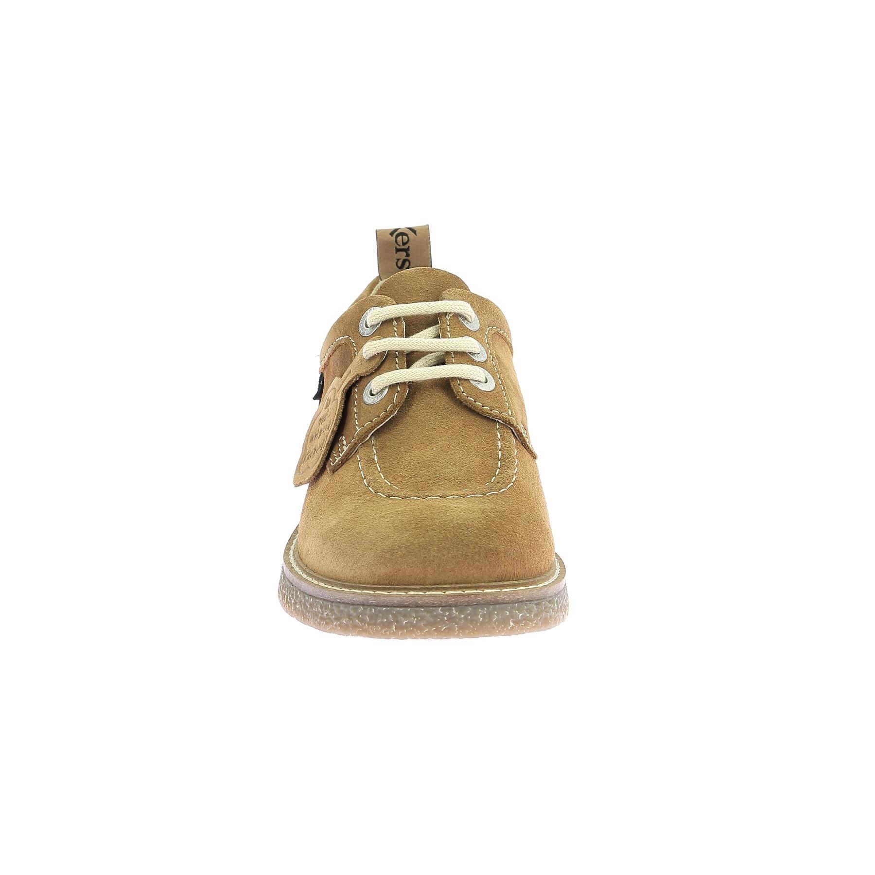 product/k/i/kickers_947322-50-116_camel-clair_5.jpg