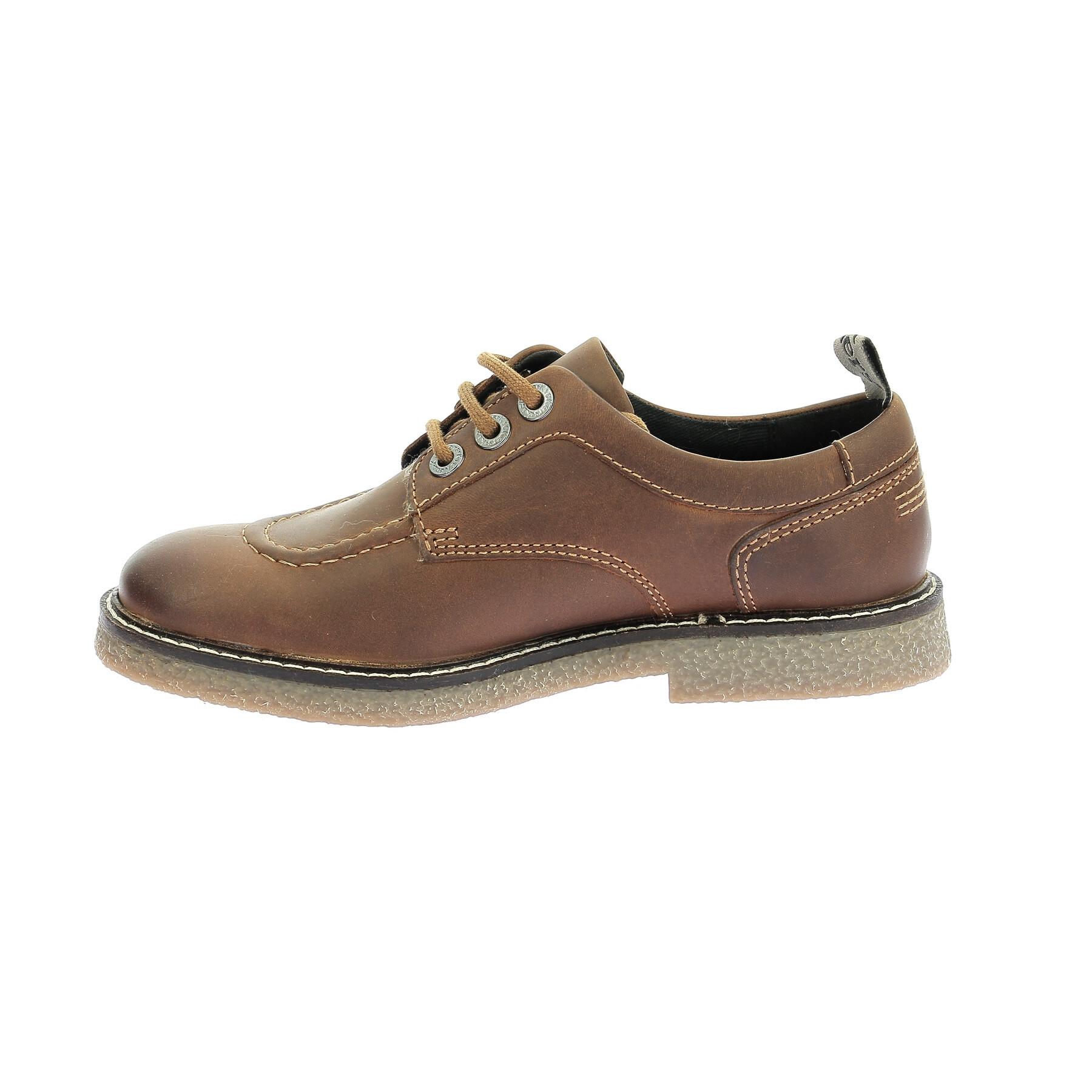 product/k/i/kickers_947323-50-114_camel_4.jpg