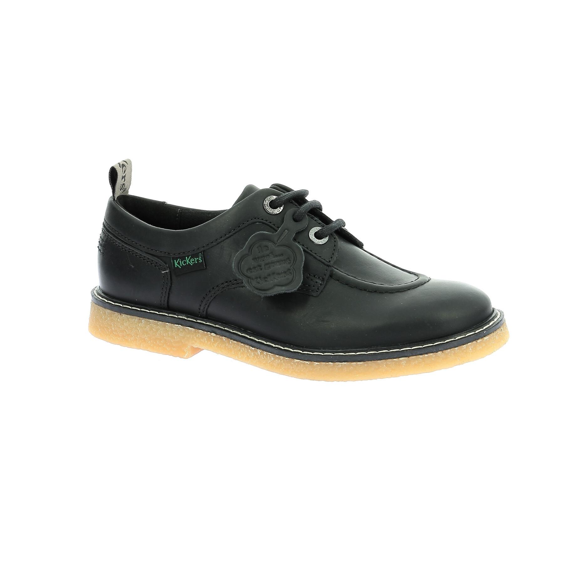 product/k/i/kickers_947323-50-83_noir-sem-miel_1.jpg