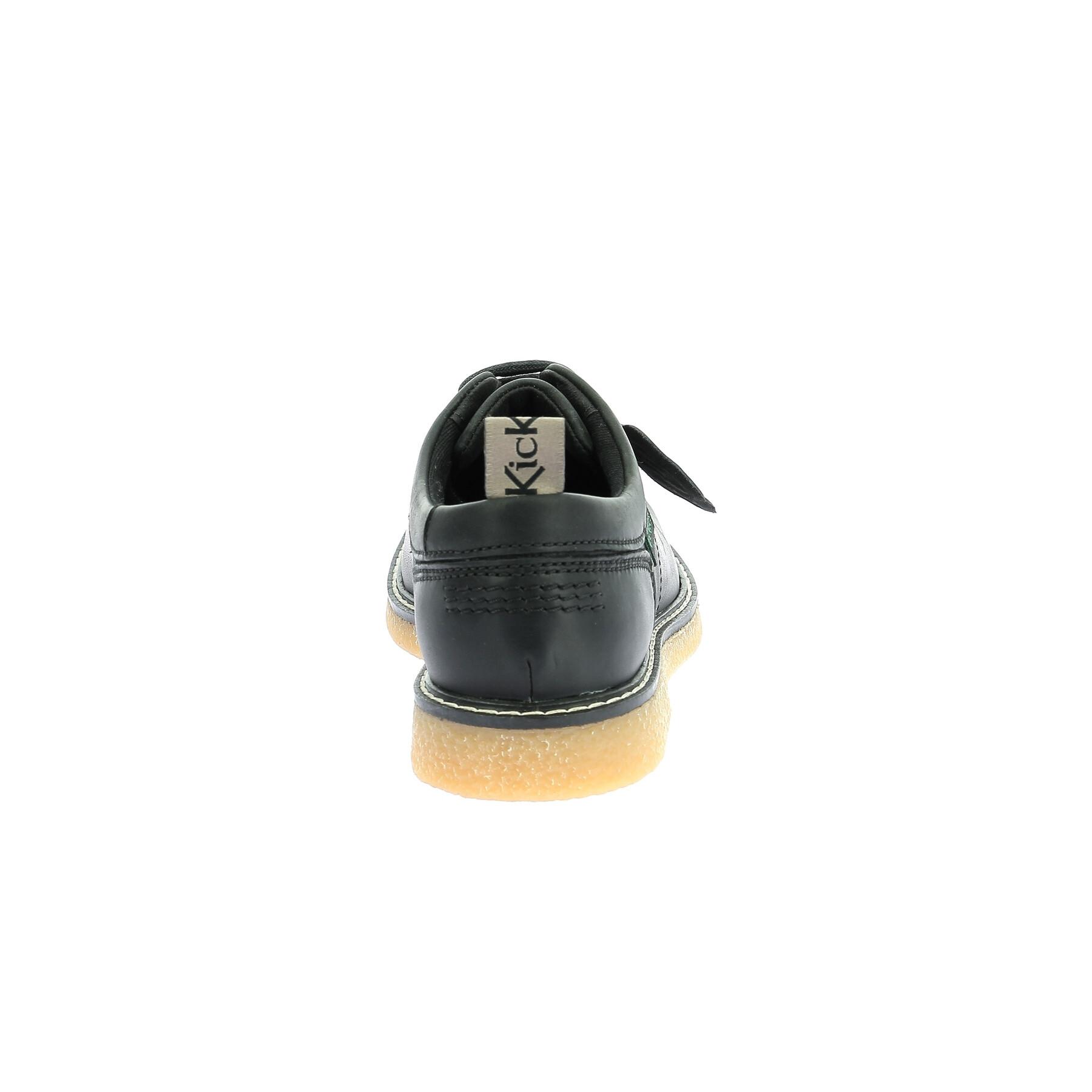 product/k/i/kickers_947323-50-83_noir-sem-miel_3.jpg