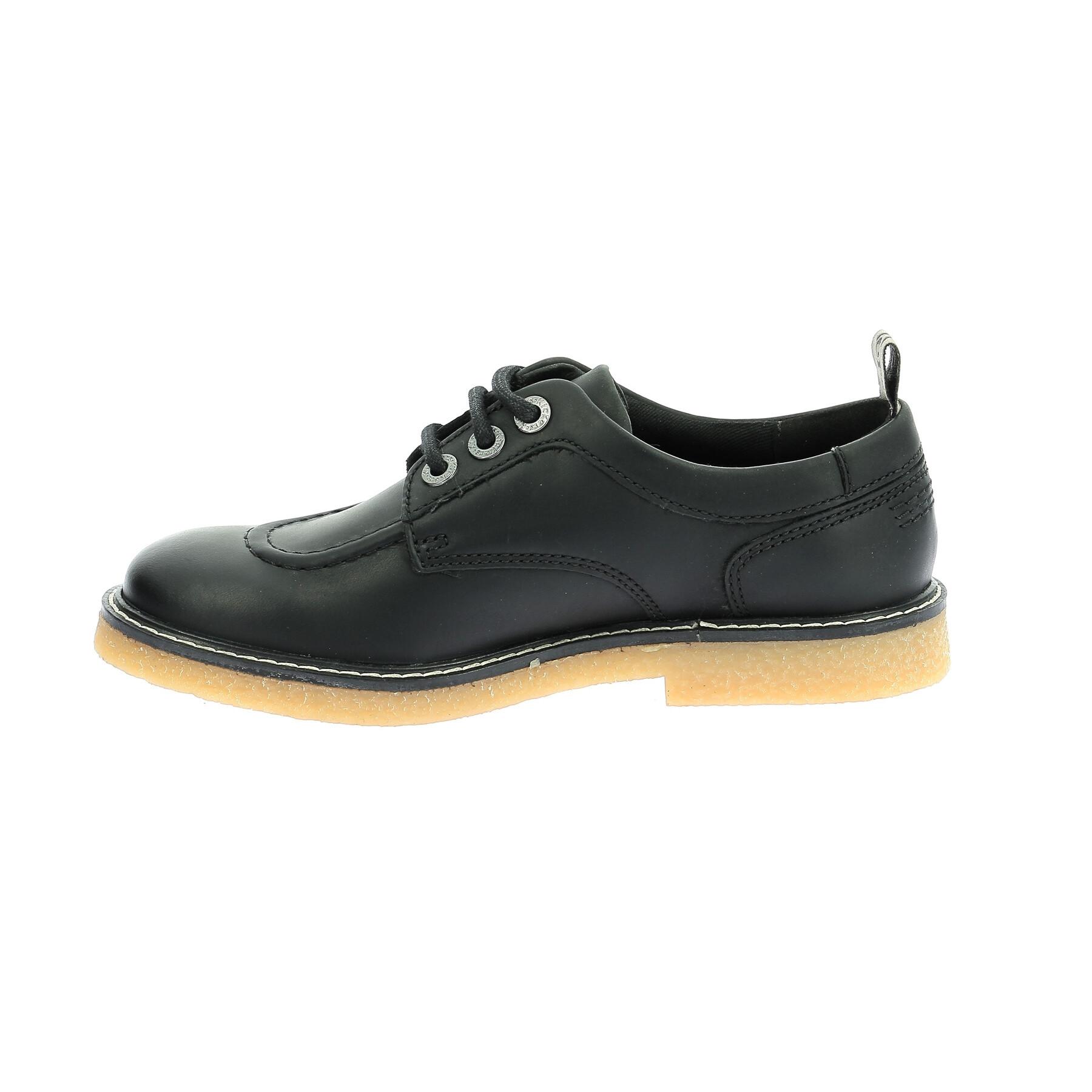 product/k/i/kickers_947323-50-83_noir-sem-miel_4.jpg