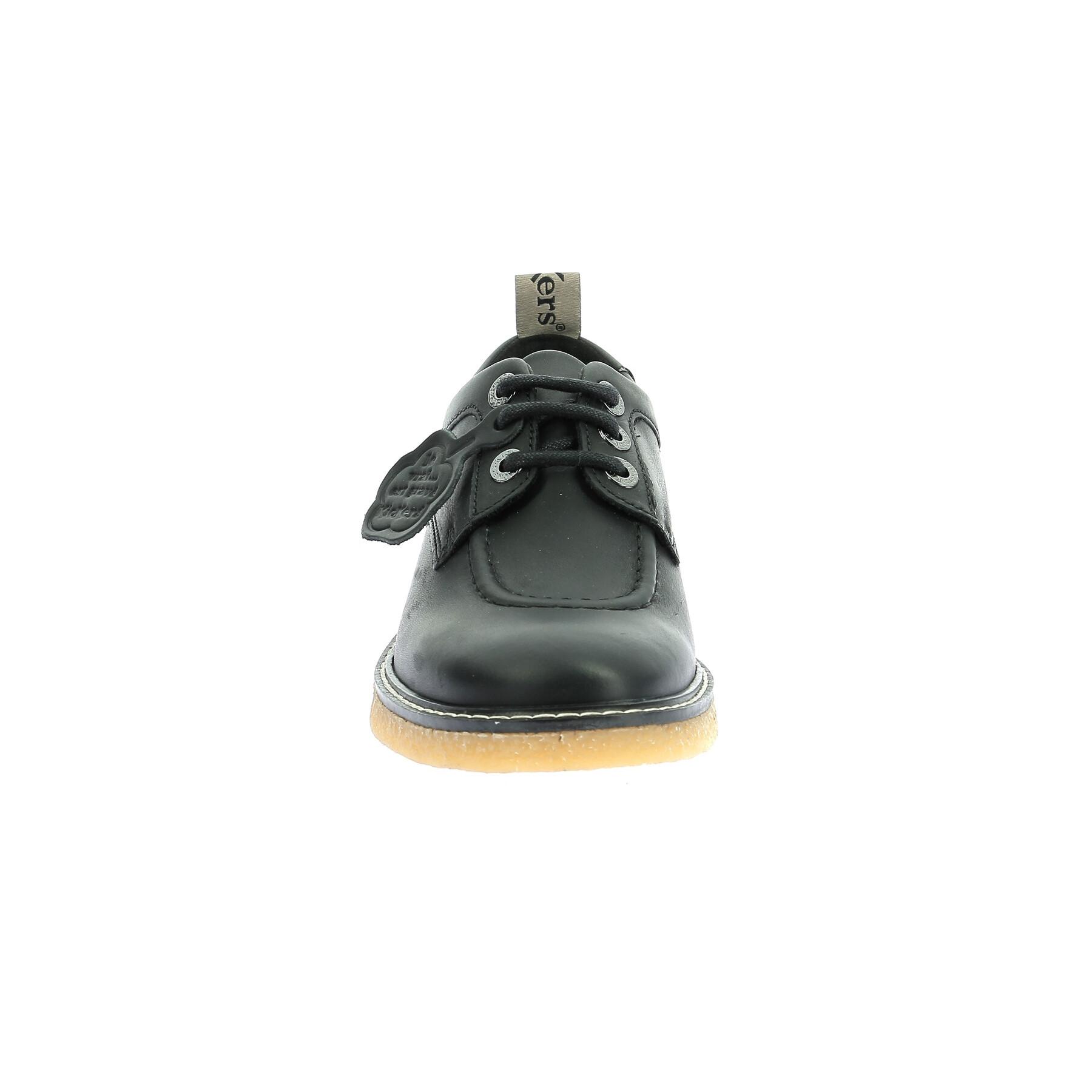 product/k/i/kickers_947323-50-83_noir-sem-miel_5.jpg