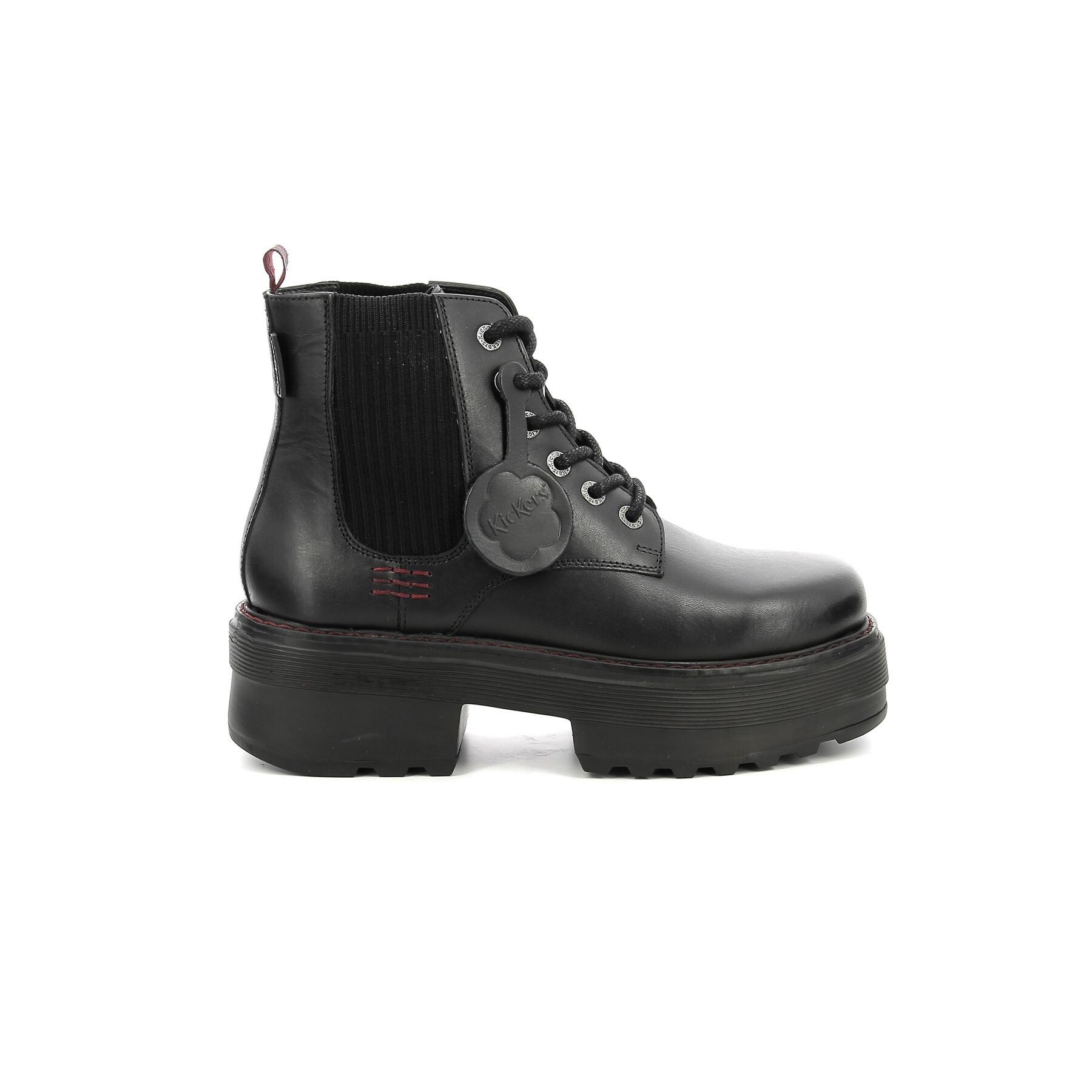 product/k/i/kickers_947610-50-8_1.jpg