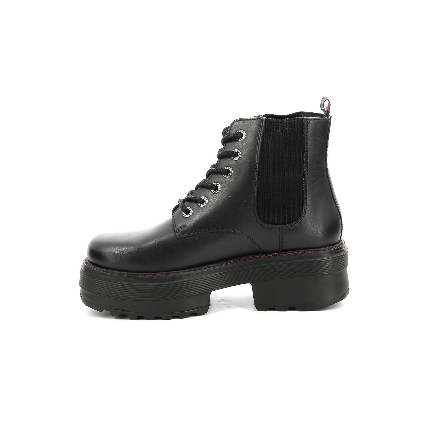 product/k/i/kickers_947610-50-8_3.jpg