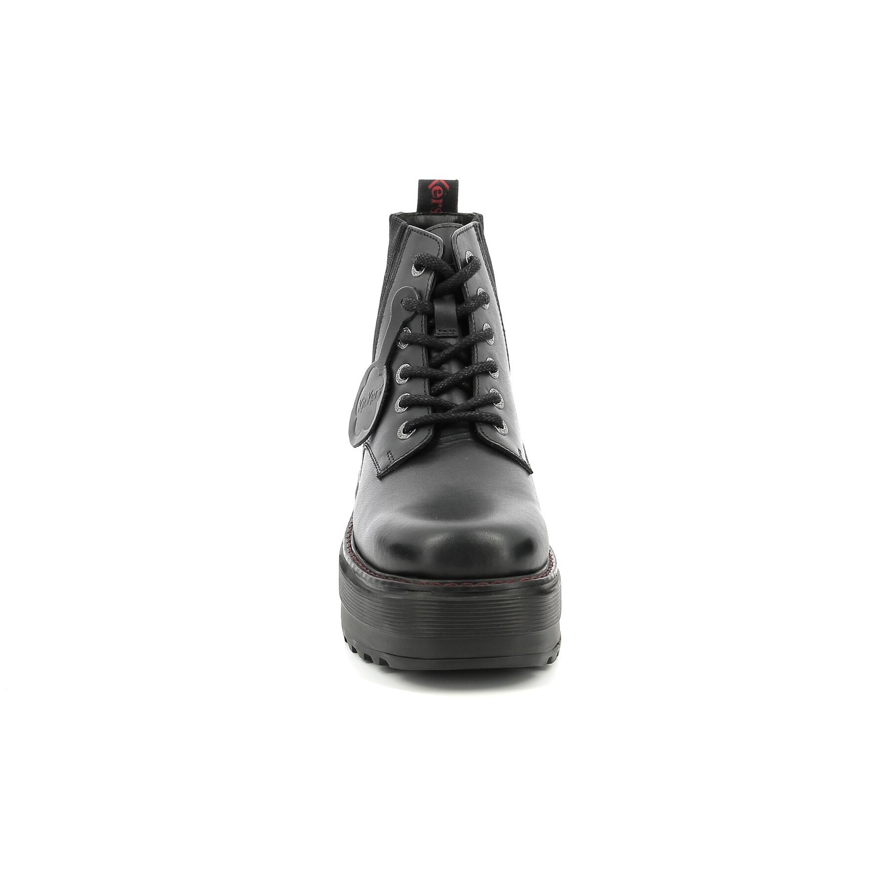 product/k/i/kickers_947610-50-8_4.jpg