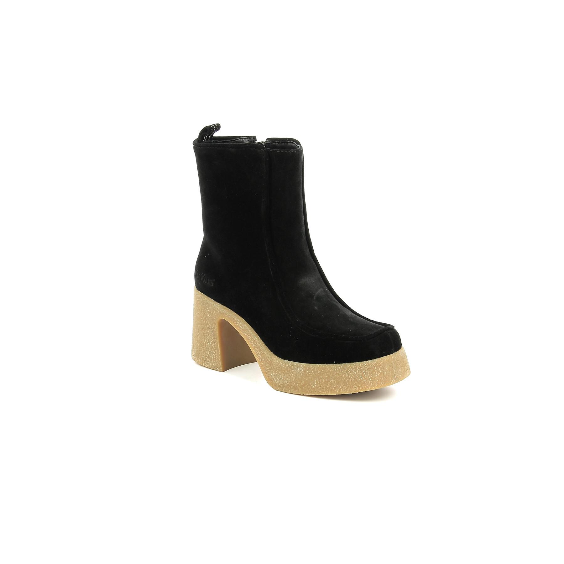 product/k/i/kickers_947650-50-8_0.jpg