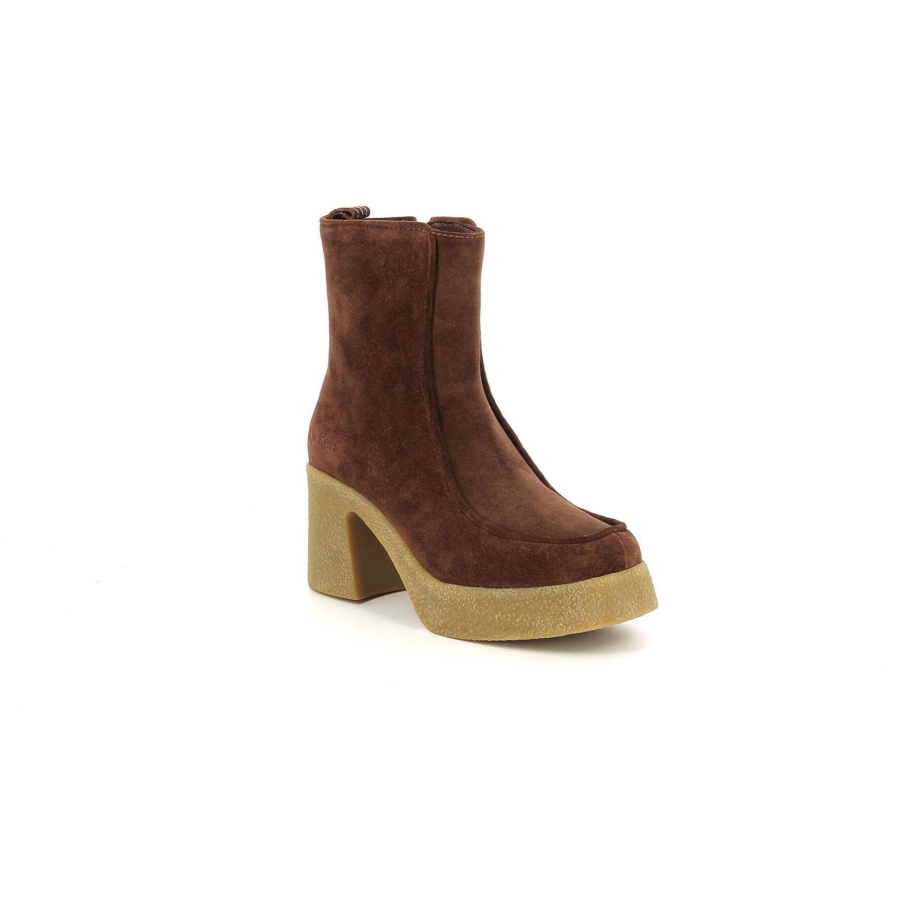 product/k/i/kickers_947650-50-9_0.jpg