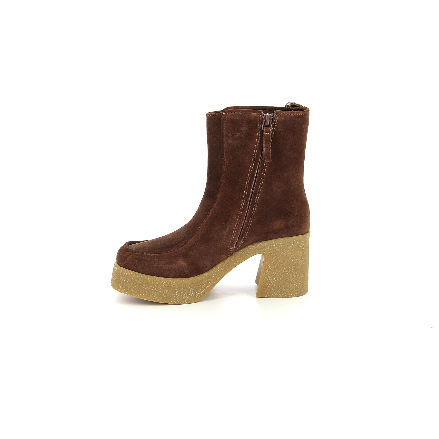product/k/i/kickers_947650-50-9_3.jpg