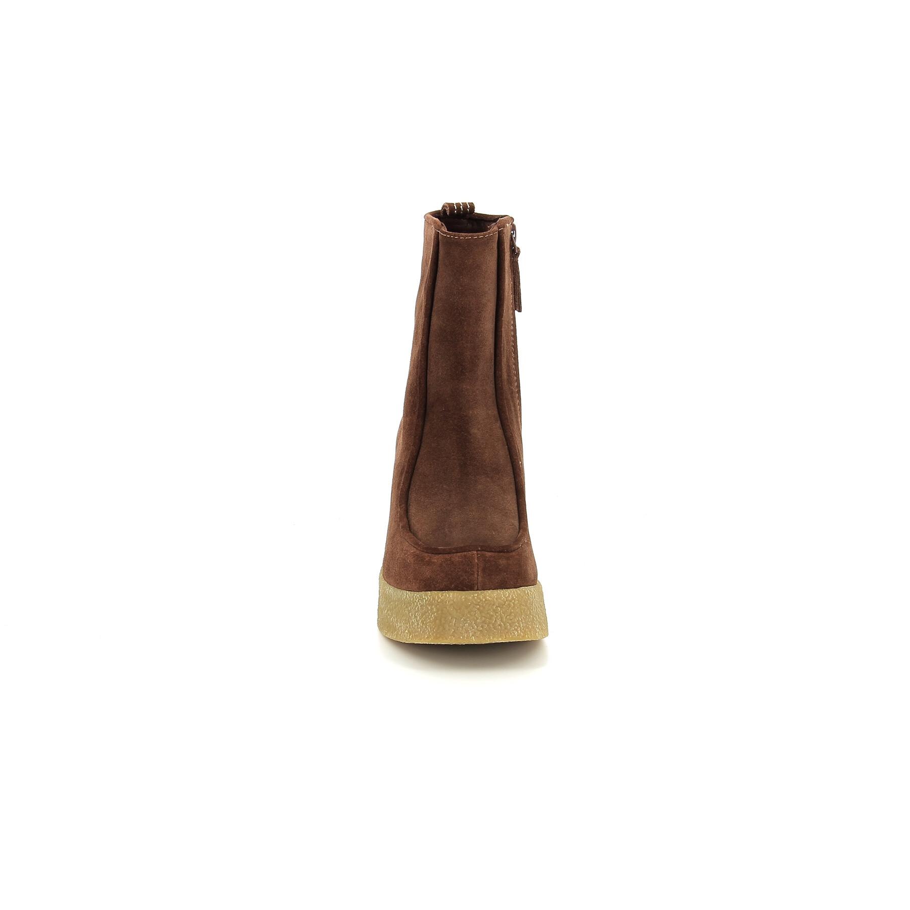product/k/i/kickers_947650-50-9_4.jpg