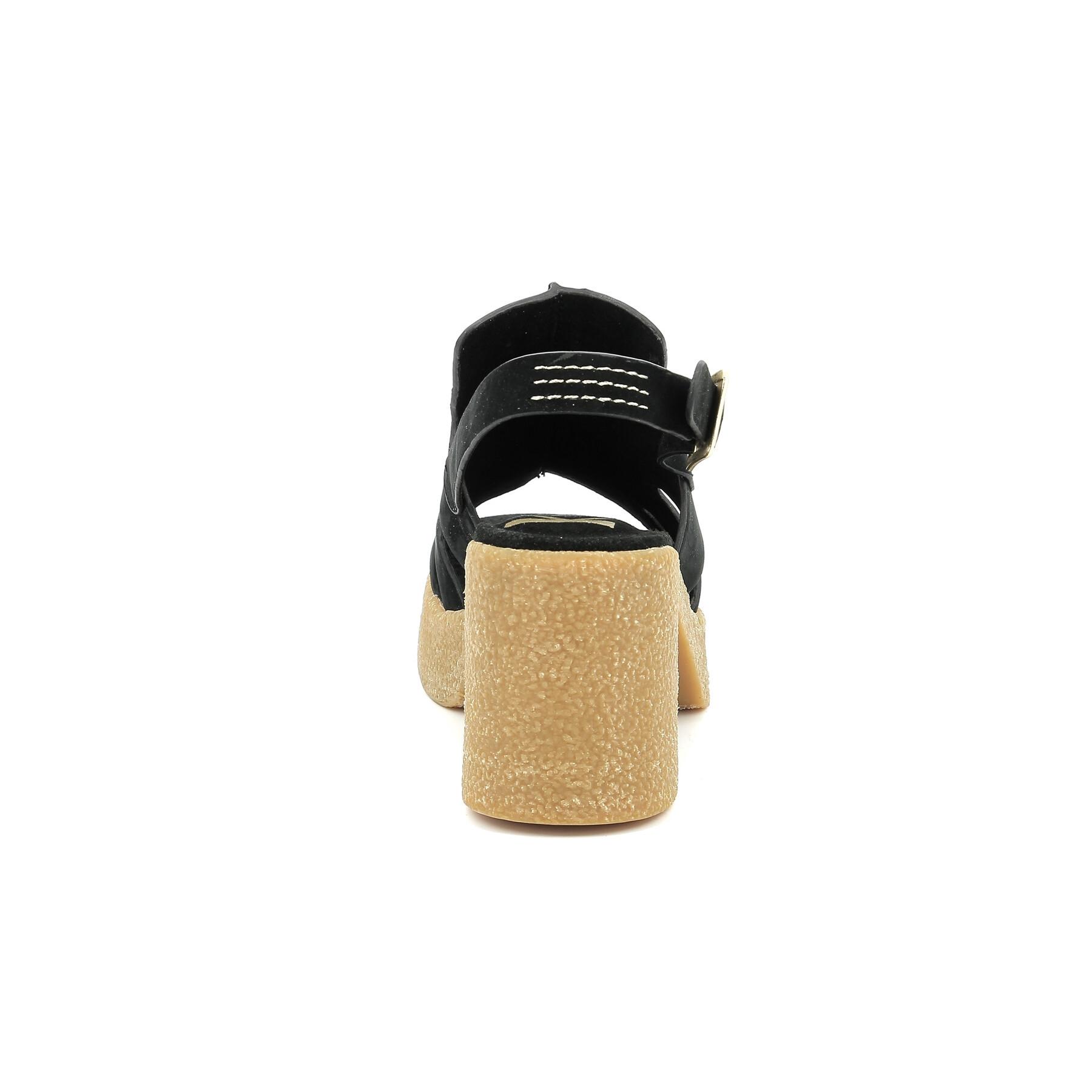 product/k/i/kickers_961130-50-8_2.jpg