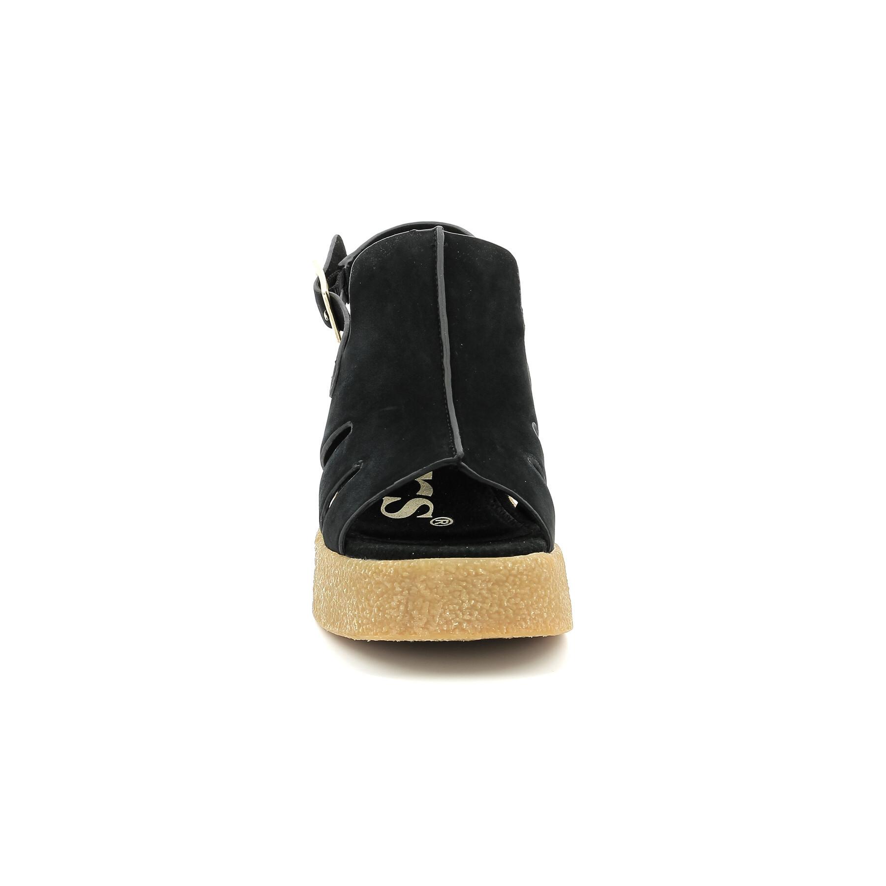 product/k/i/kickers_961130-50-8_4.jpg