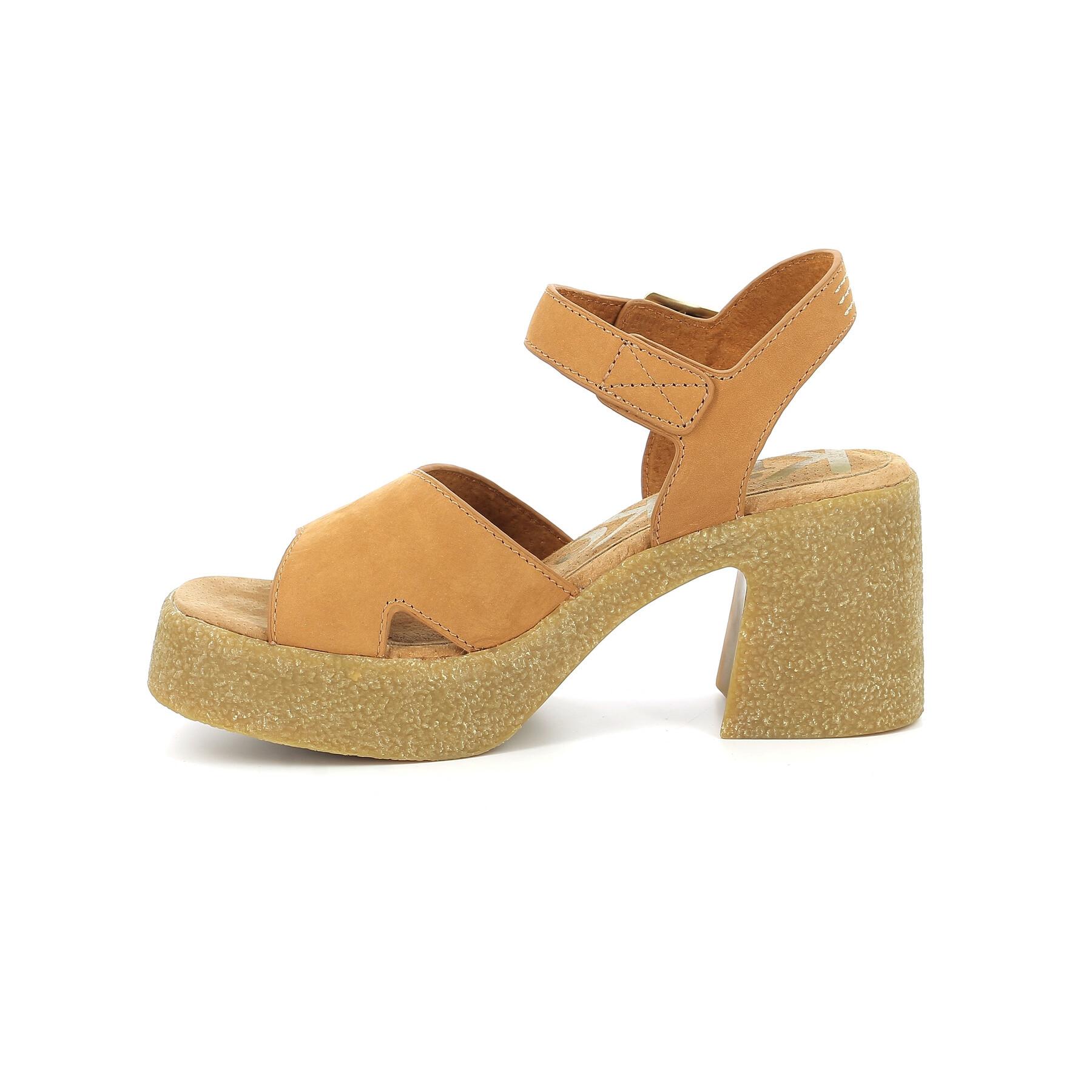product/k/i/kickers_961150-50-114_3.jpg