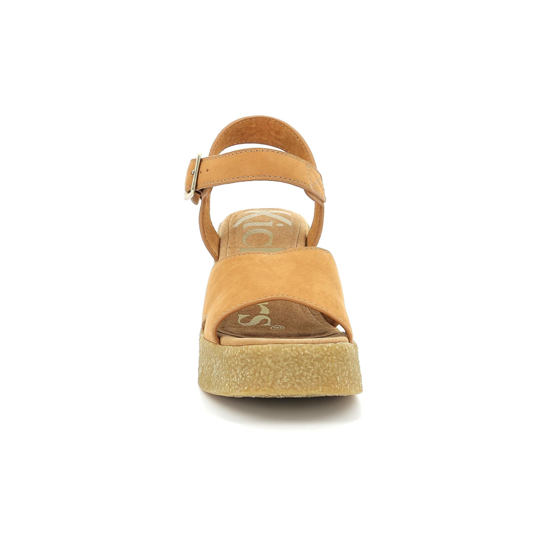 product/k/i/kickers_961150-50-114_4.jpg