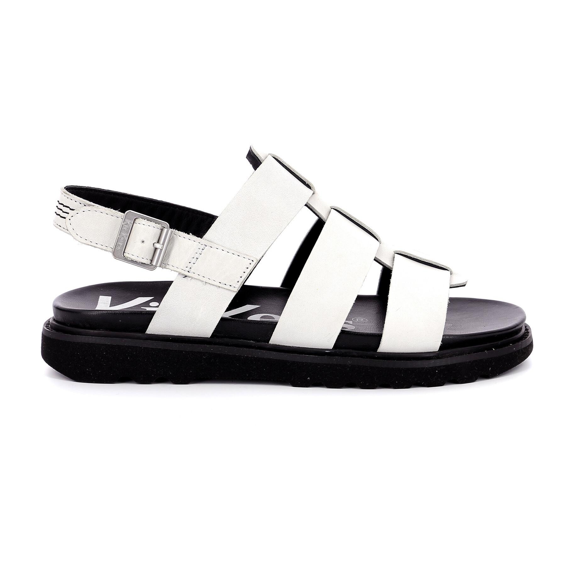 product/k/i/kickers_961230-50-3_000.jpg