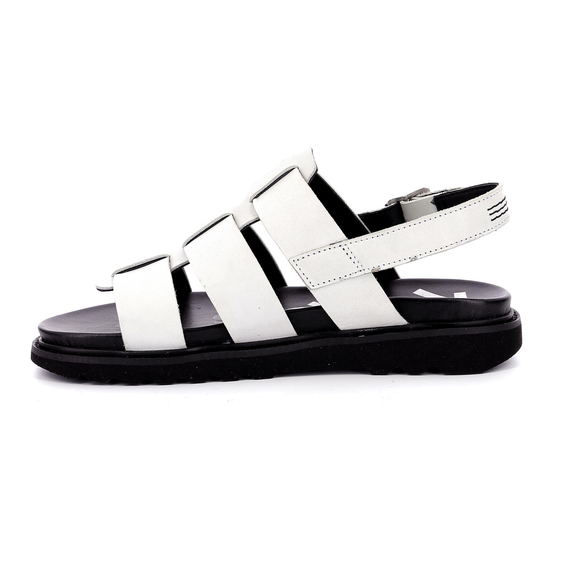 product/k/i/kickers_961230-50-3_3.jpg