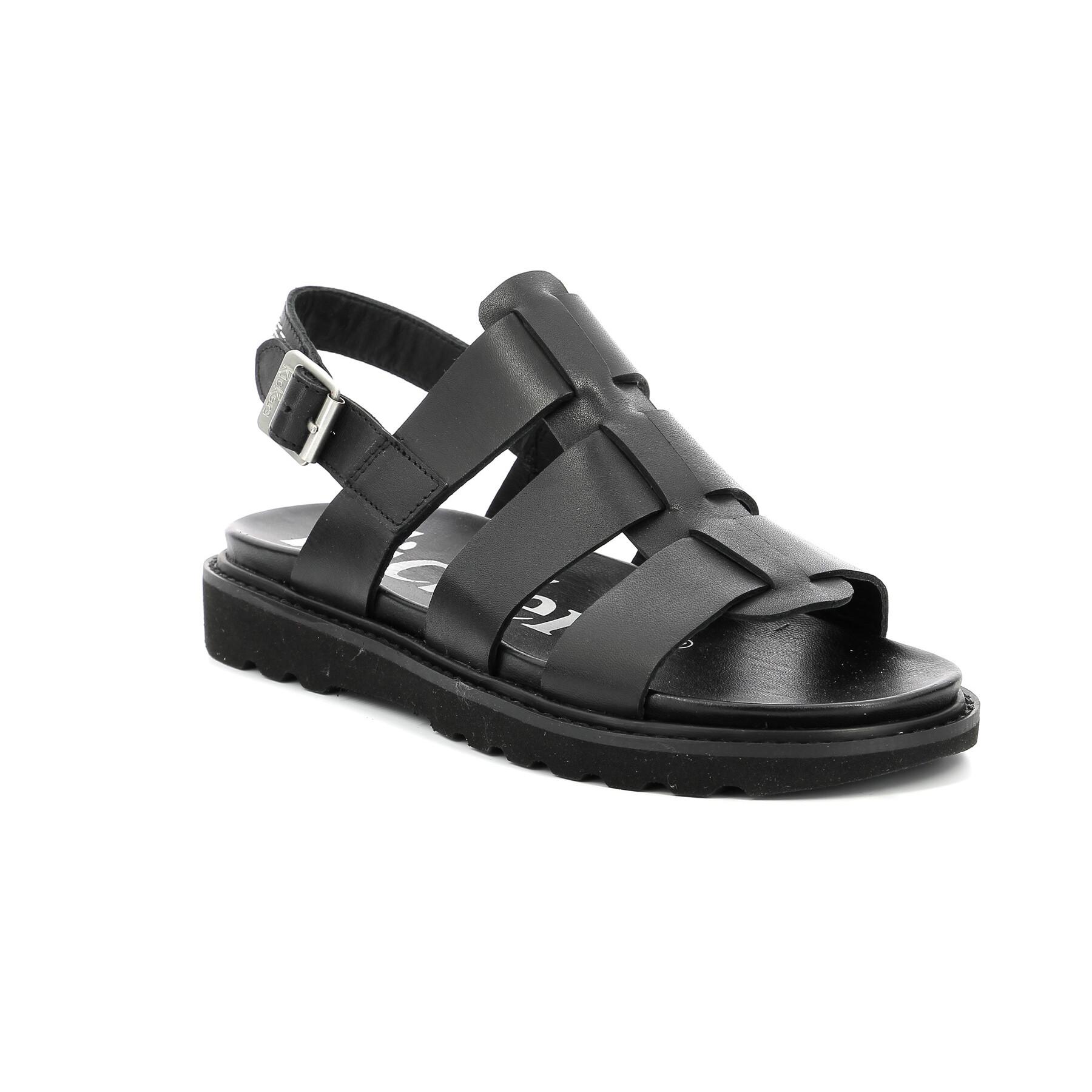 product/k/i/kickers_961230-50-8_01.jpg