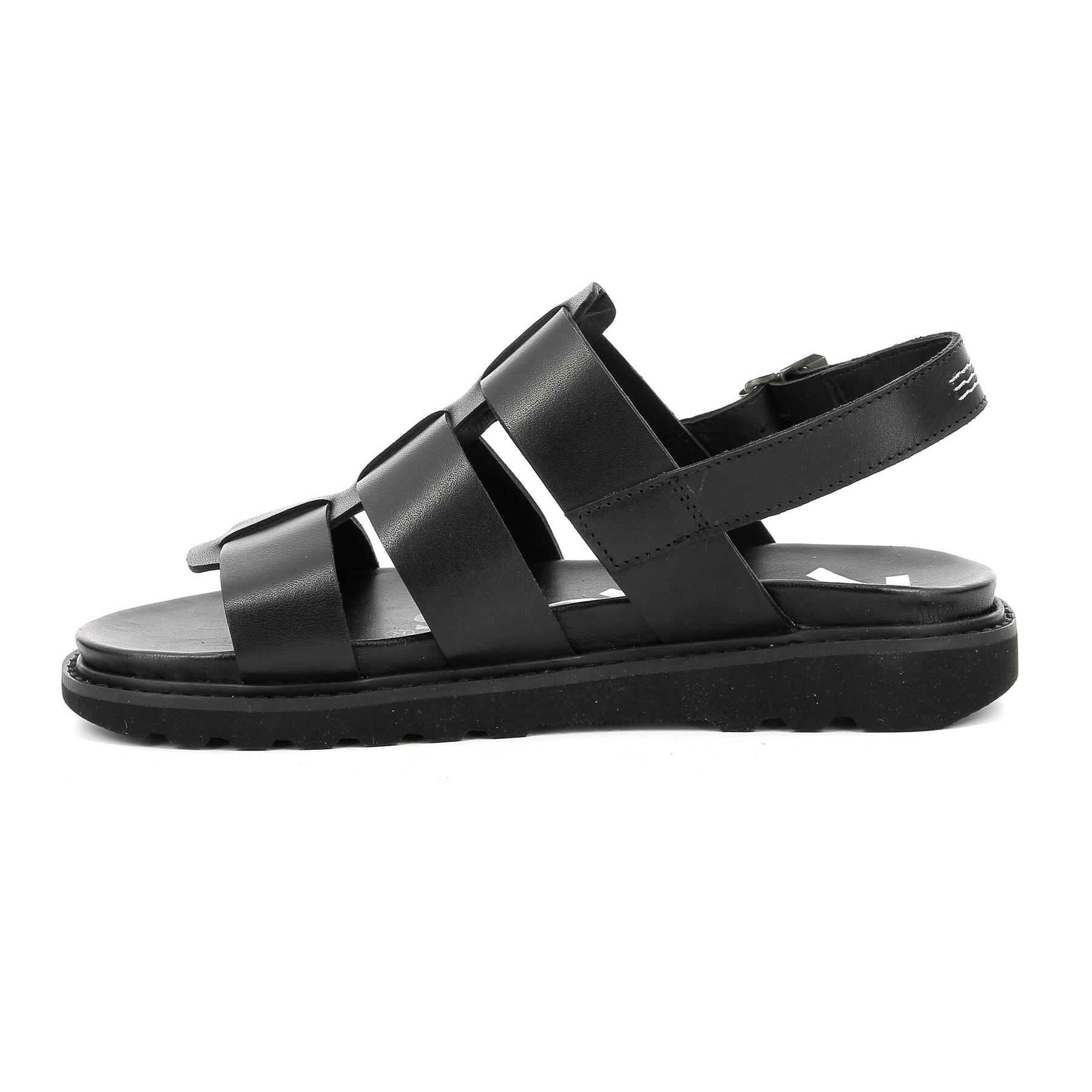 product/k/i/kickers_961230-50-8_3.jpg