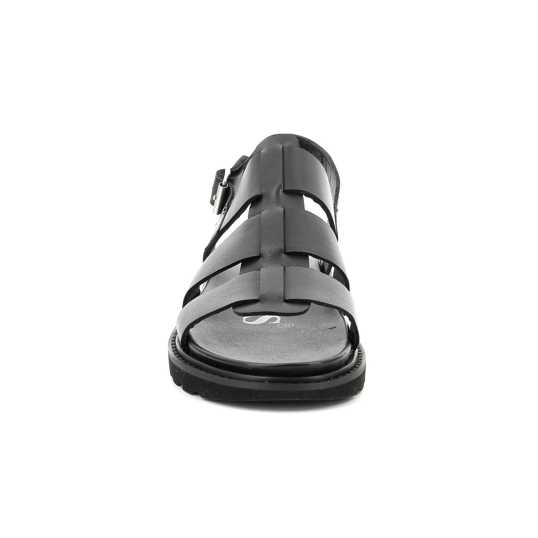 product/k/i/kickers_961230-50-8_4.jpg
