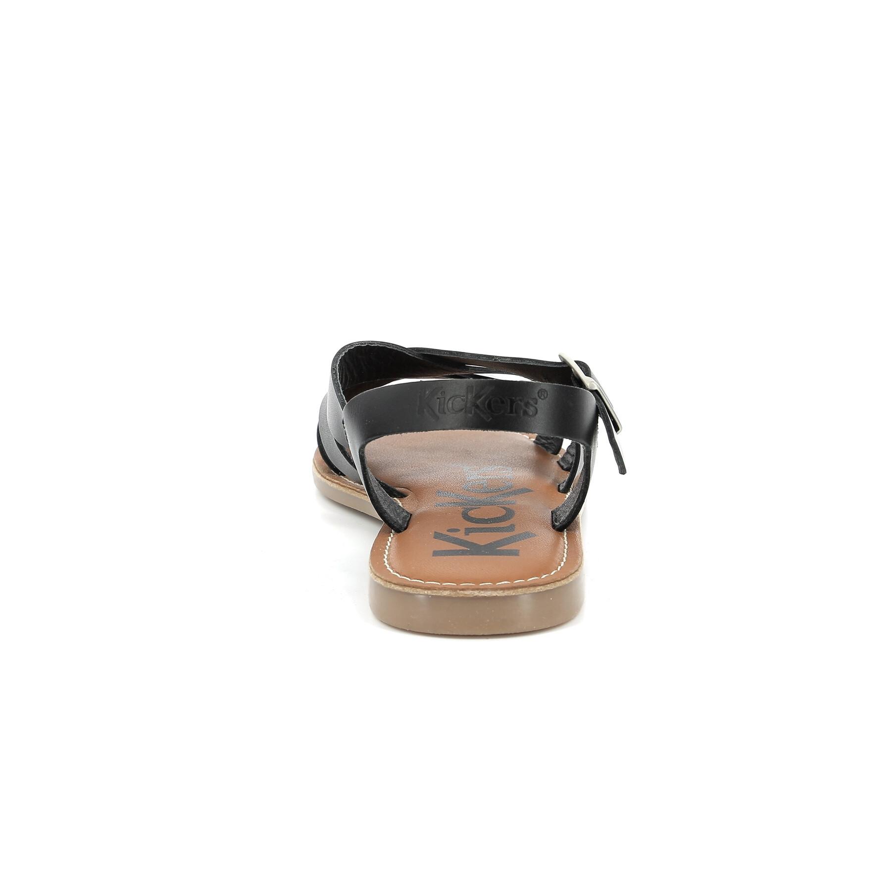 product/k/i/kickers_961270-50-8_2.jpg