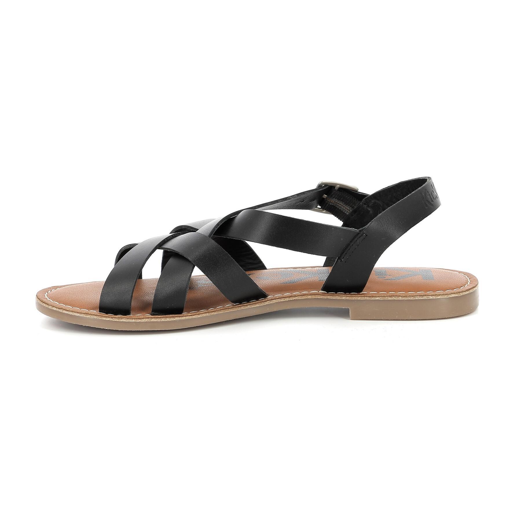 product/k/i/kickers_961270-50-8_3.jpg