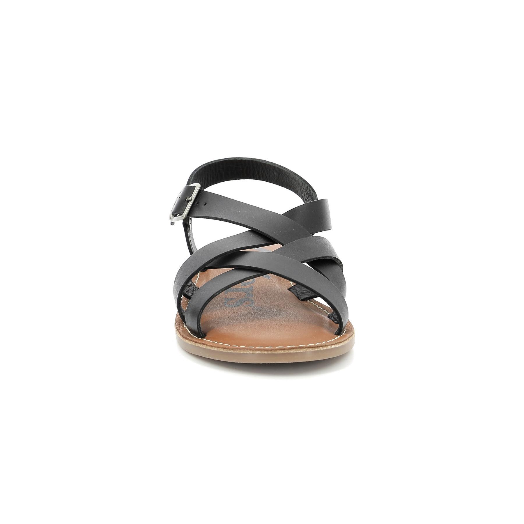product/k/i/kickers_961270-50-8_4.jpg