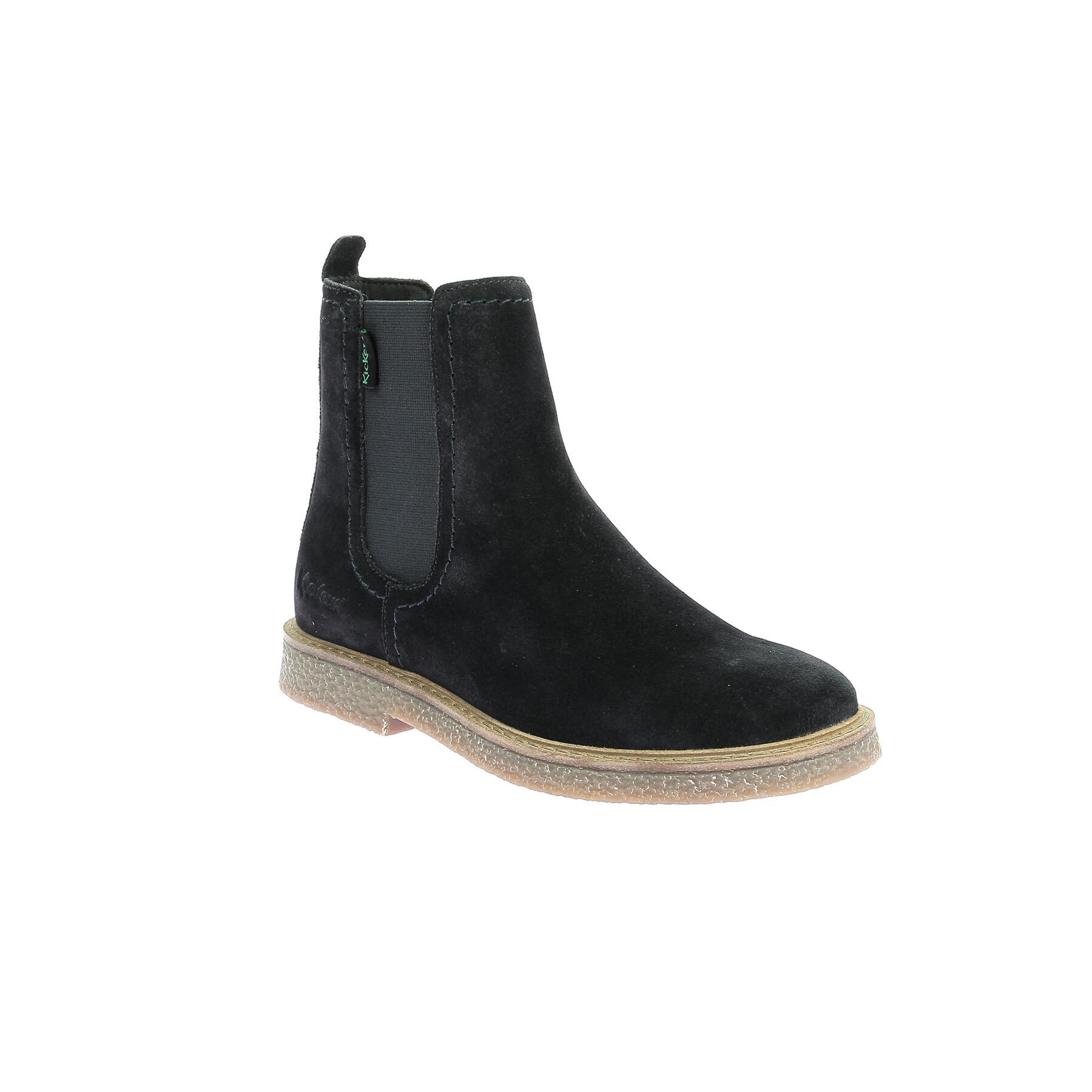 product/k/i/kickers_975290-50-10_marine_1.jpg